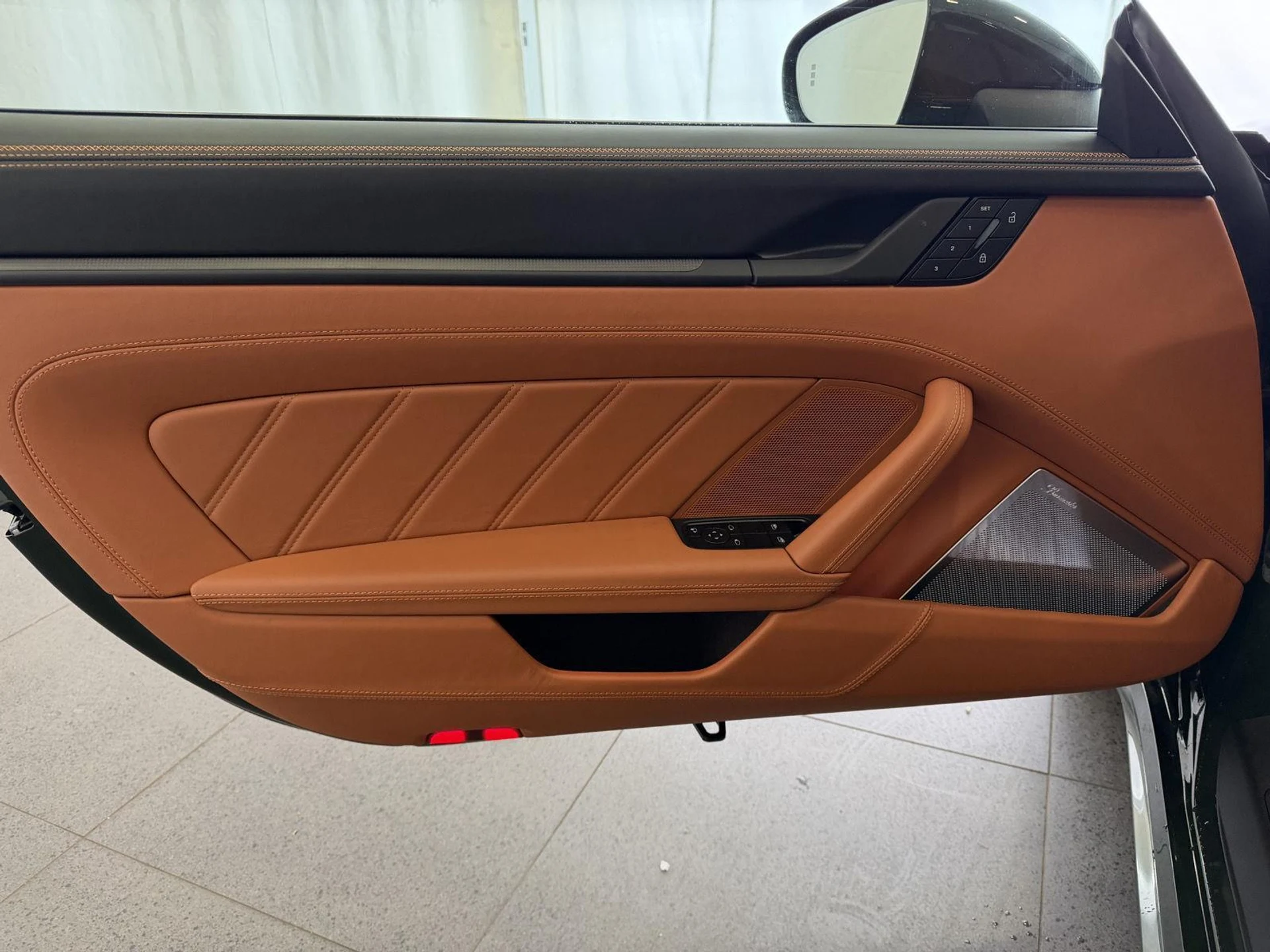 mph014_19130996_410d3dca6821cceae172b86be68dc789x_6c855c22f8