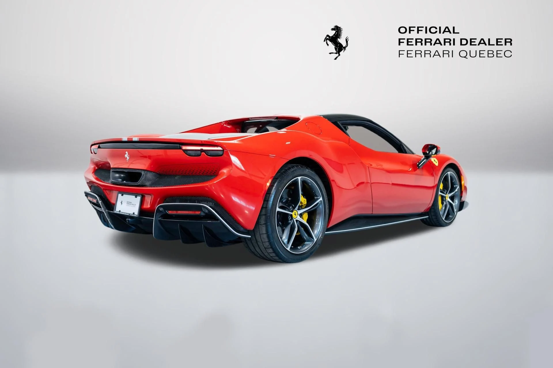 mph014_1913172485_Used_2023_Ferrari_296_GTB_Base_1786883744_cf898a0404