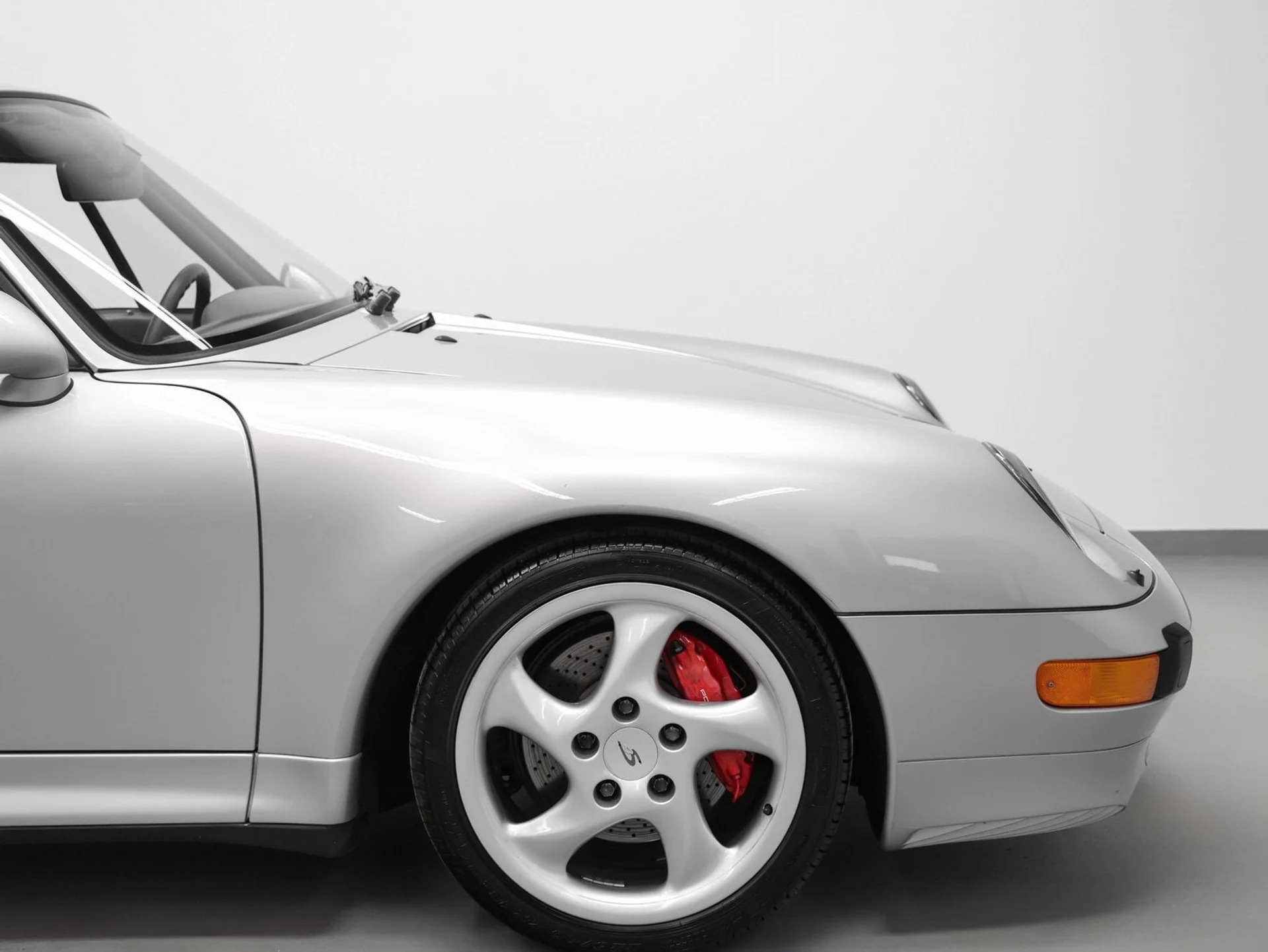 mph014_1913194199_15_f224bdbe41