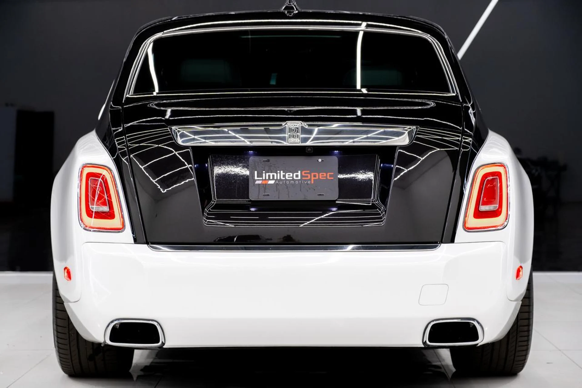 mph014_1913343578_64405f9dc2eb4305cb98dec357df0724_88d3f80ac2