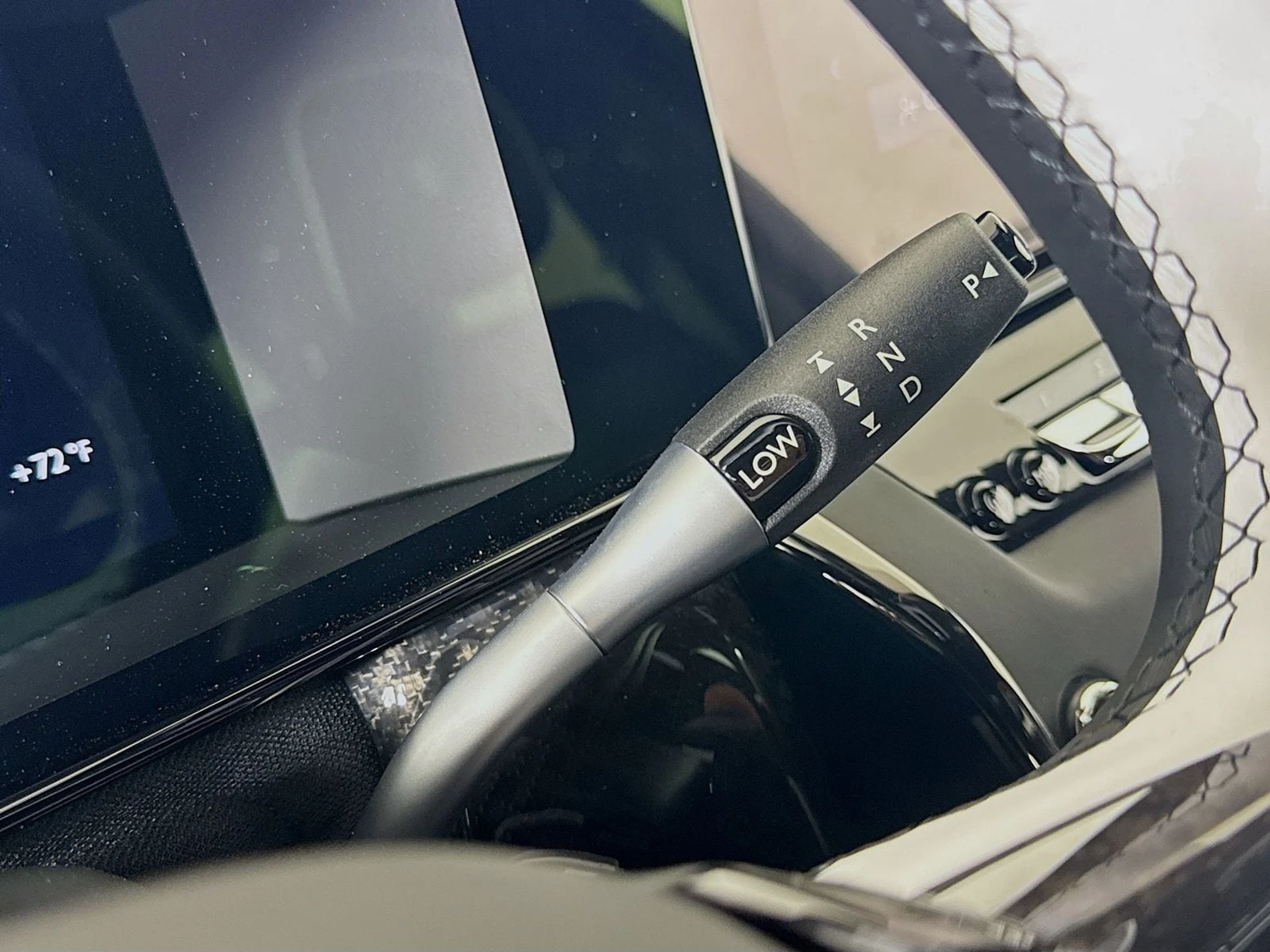 mph014_1913484718_a3301ff07027896cc5da7833c3a6ce48x_d453da67a6