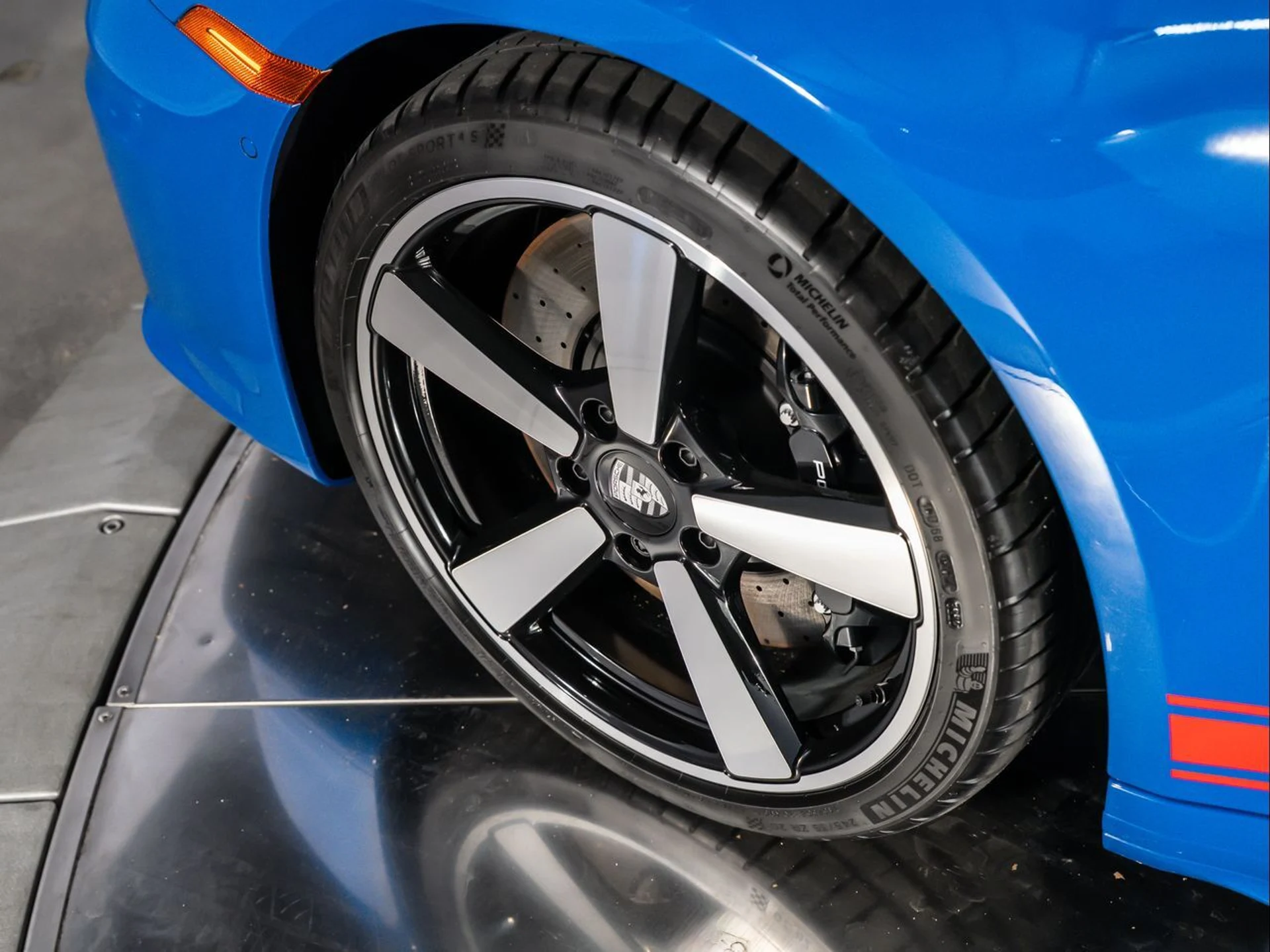 mph014_1913522861_5b733bf9c6d10c9b80c18c7996c7c2ee_3ca33690b5