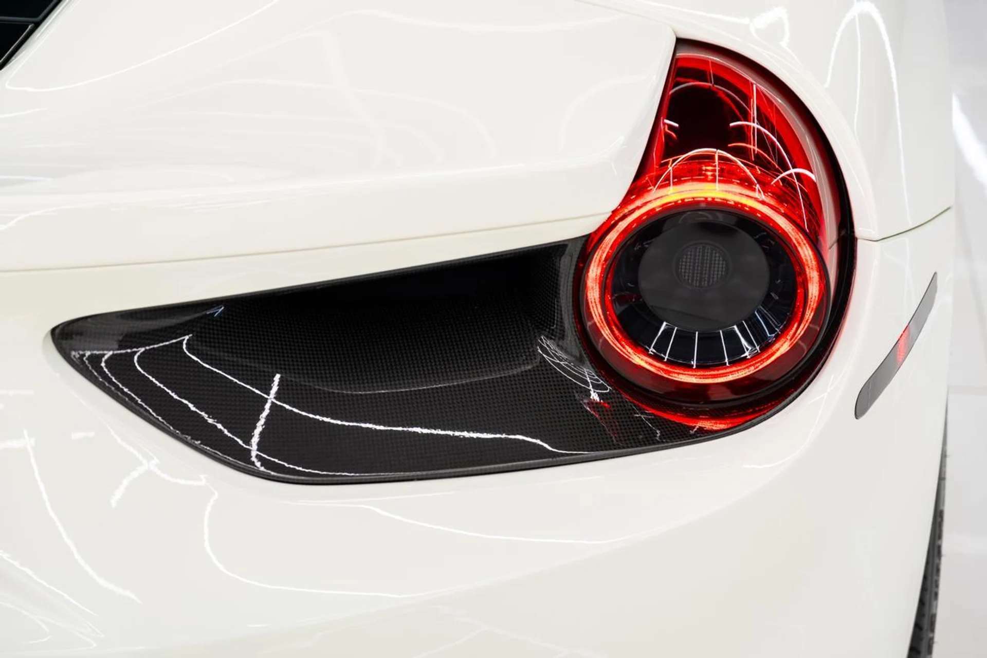 mph014_191389998_27127017ae02b47cccf5d4675ca72b50_4e7519d95a