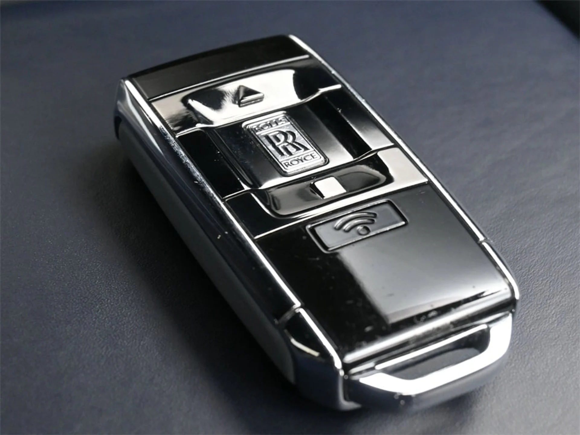 mph014_1914052989_1045dbccaf06a8d9fb64d0ee7add5becx_581ce8b871