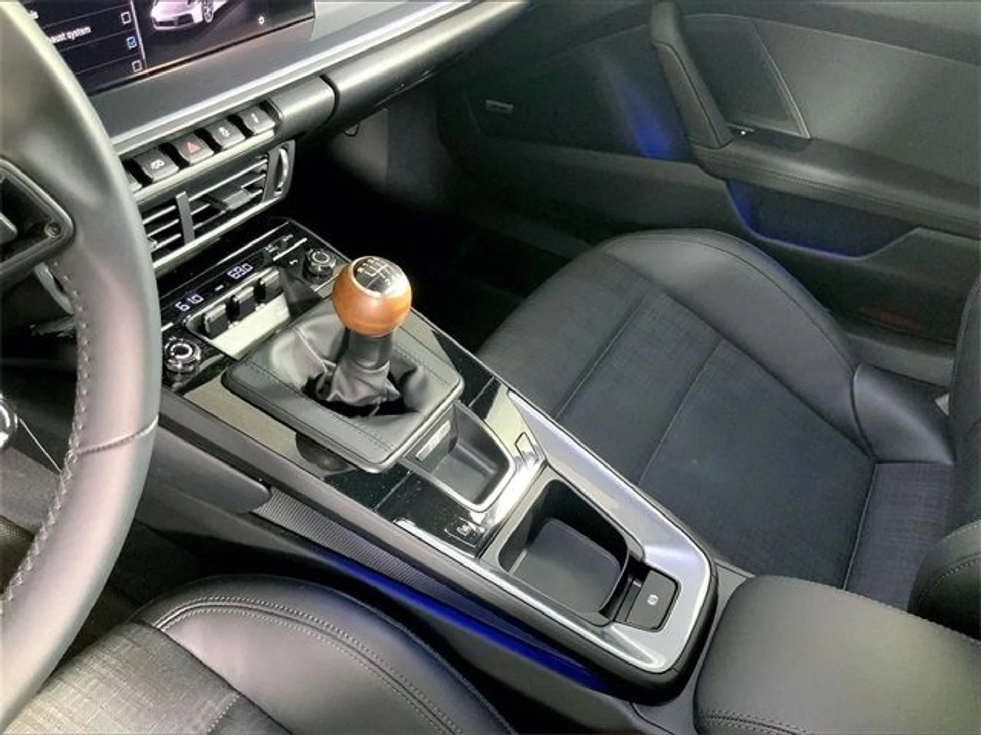 mph014_1914224093_71a8d056ce0abc2d003d3ebd8908a0f6_735cfd9d90