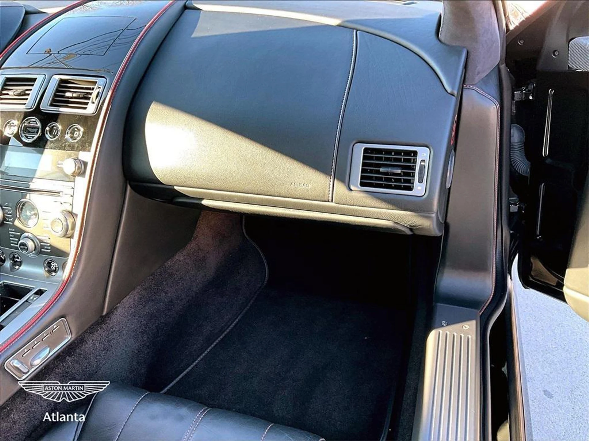 mph014_1915128576_Od_MFT_2k_FY_50_Ij_Muflnp_Z_Mi_ZV_Qm_U_d4fec0e058