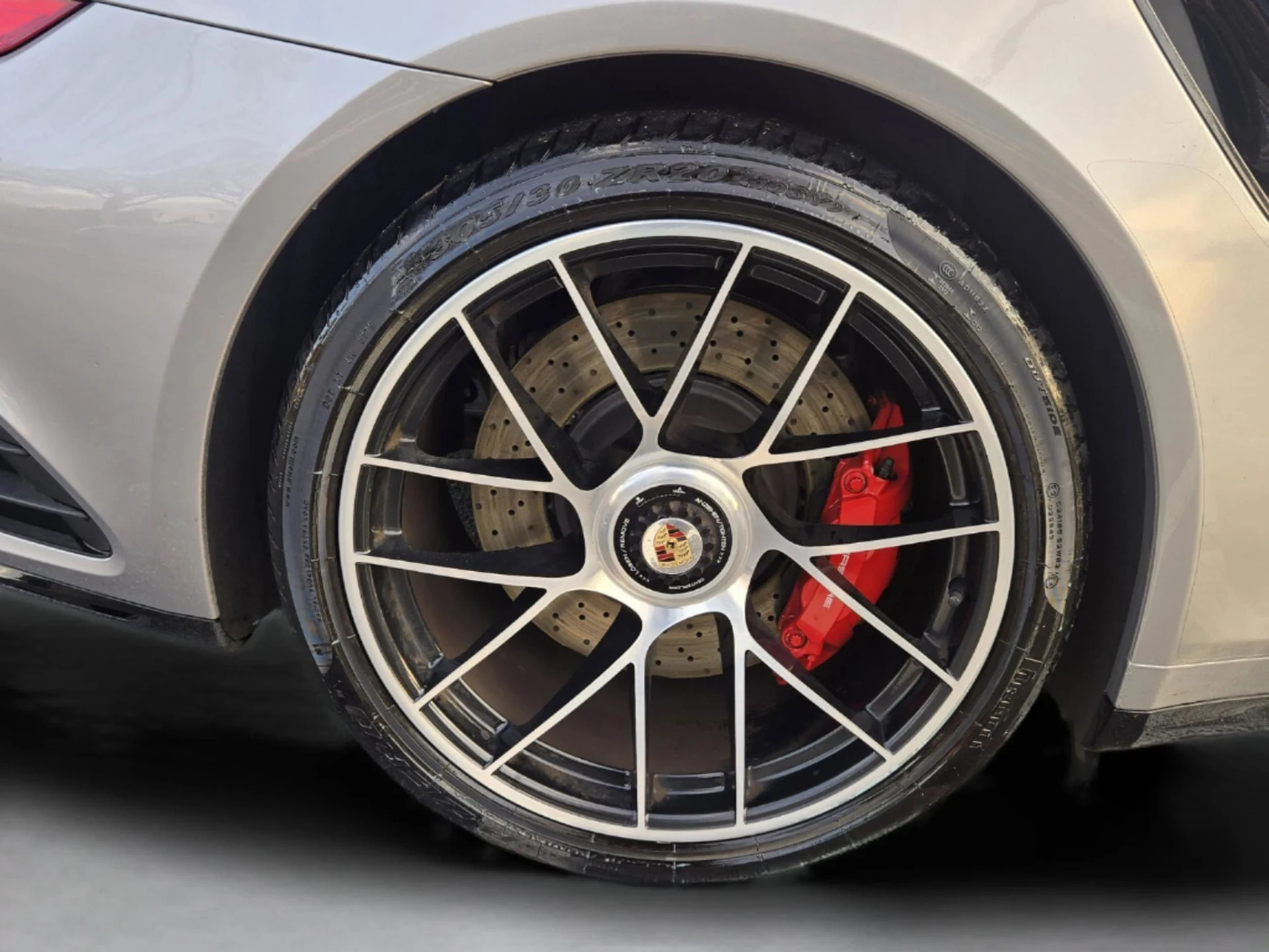 mph014_1915661759_2a8bd58ac5da1e3619b4522af140a0f5x_2c169f6067