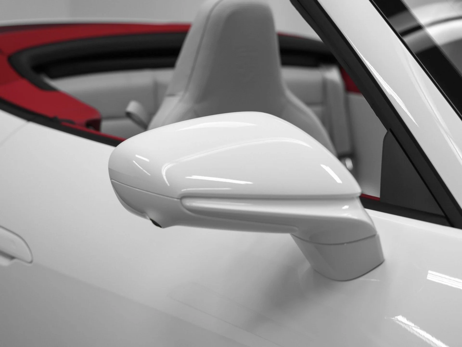 mph014_1915664405_15_7408a4cef0