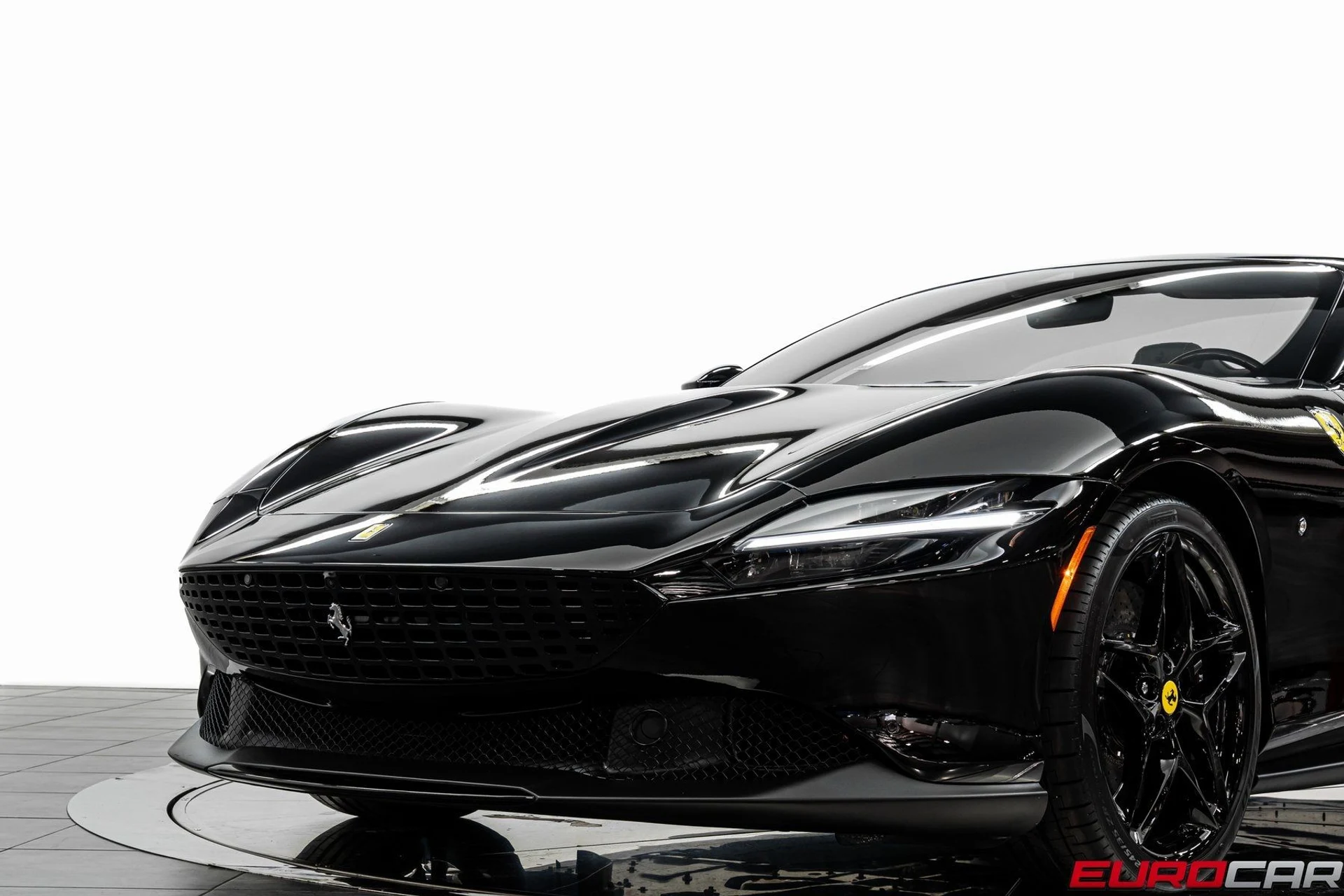 mph014_1915989887_image_15_de634edc07