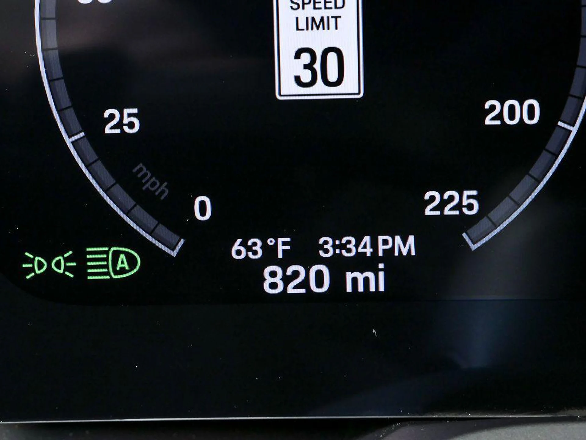 mph014_1916268192_5_Cz_BOG_3_Qpb_PZ_up6wqs3_M83i_Zg_I_b5ca0af85a