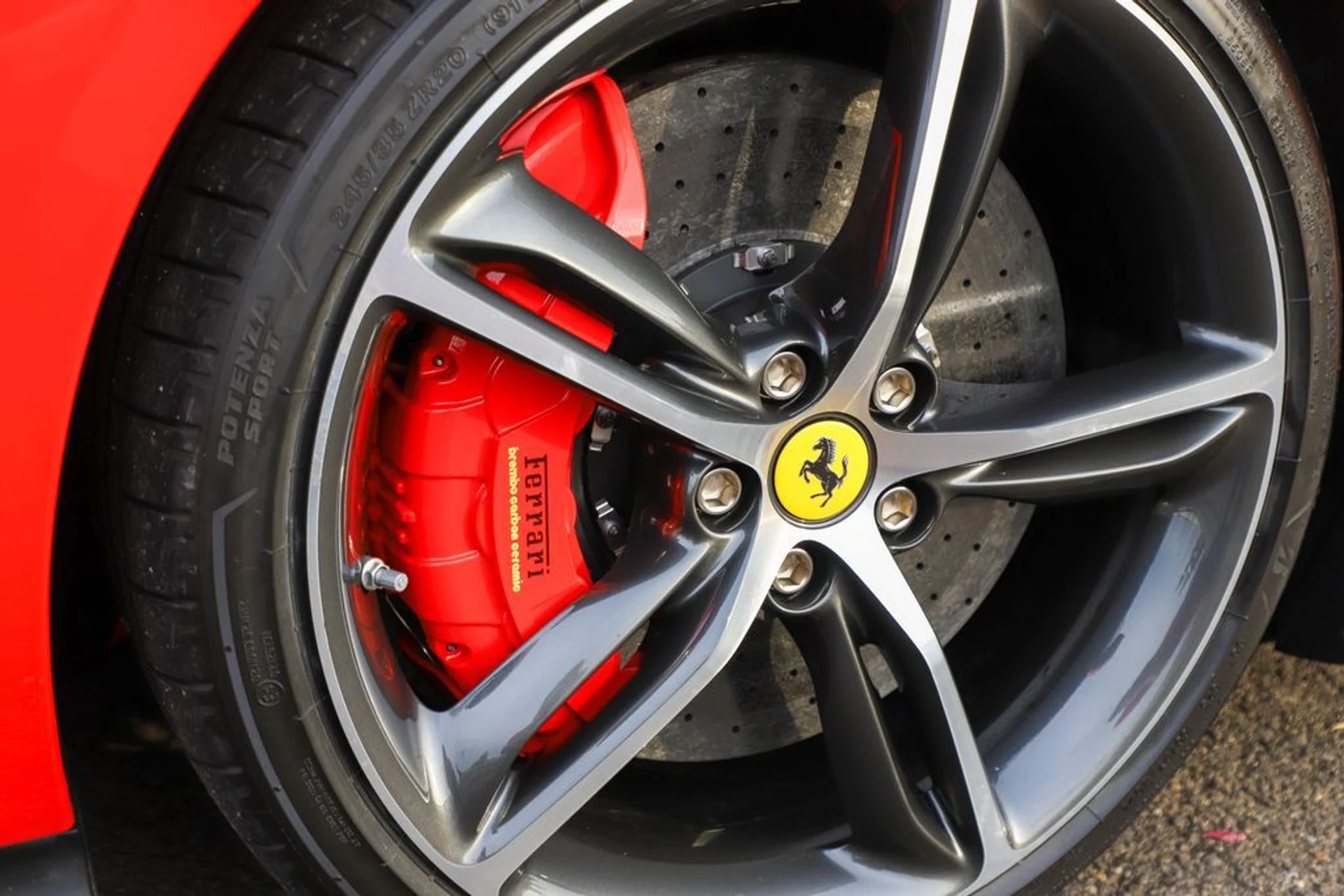 mph014_1916583825_dcdea6cdb8b51667203725d3858a4ba8_c21c50151a