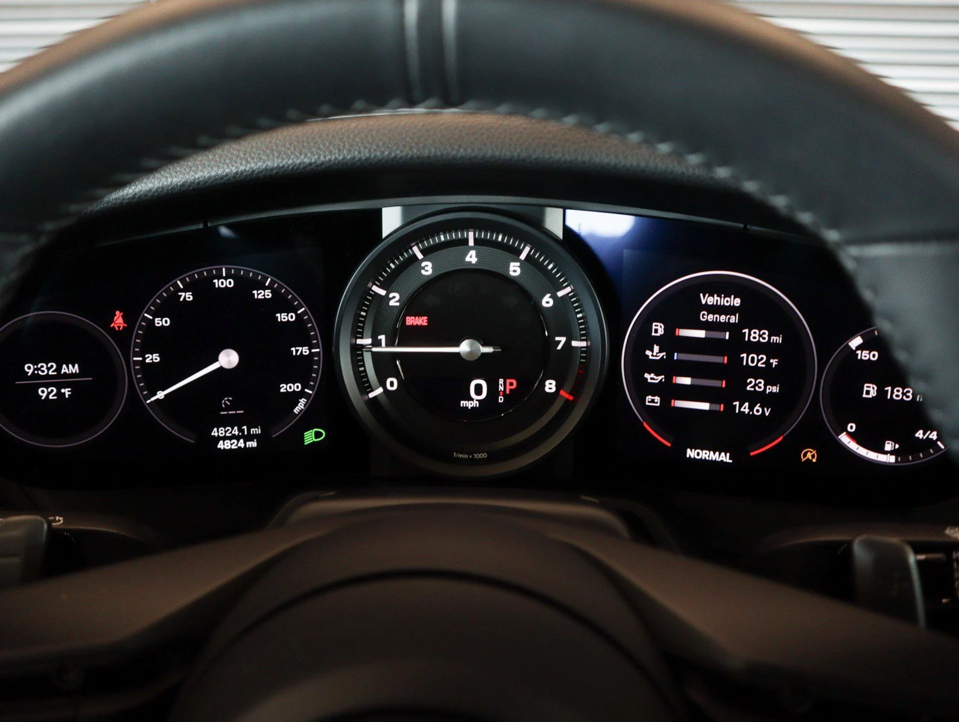 mph014_1917051257_cf5fc537b01c7c33ed487f365a3e2d5e_eef4e0f088