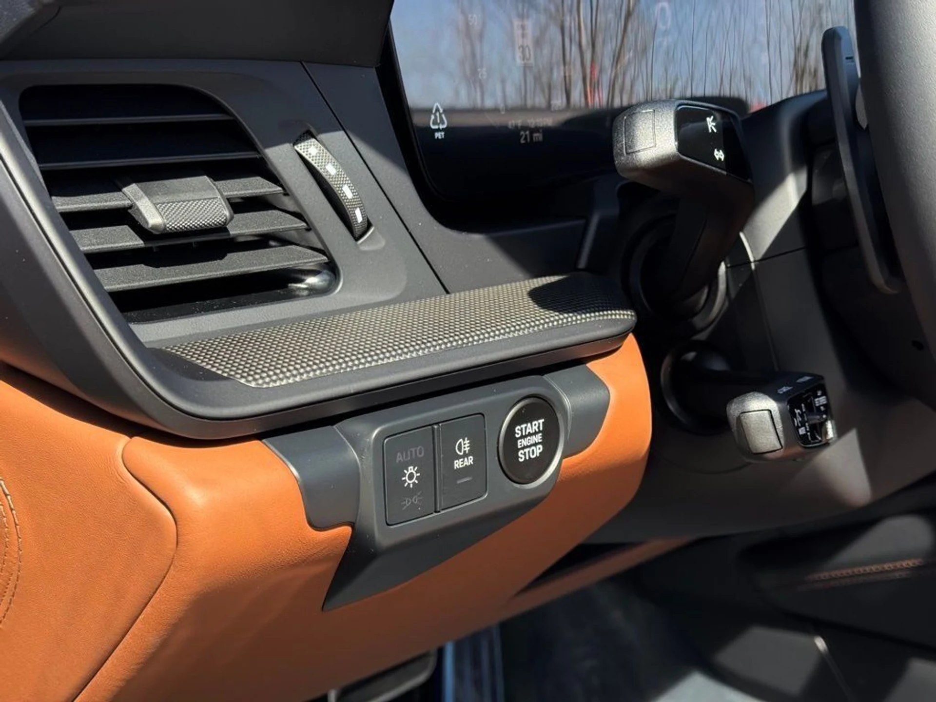 mph014_1917057662_78cb28bddc2a867bbd53ec64aa371b89_f1c8046ebe