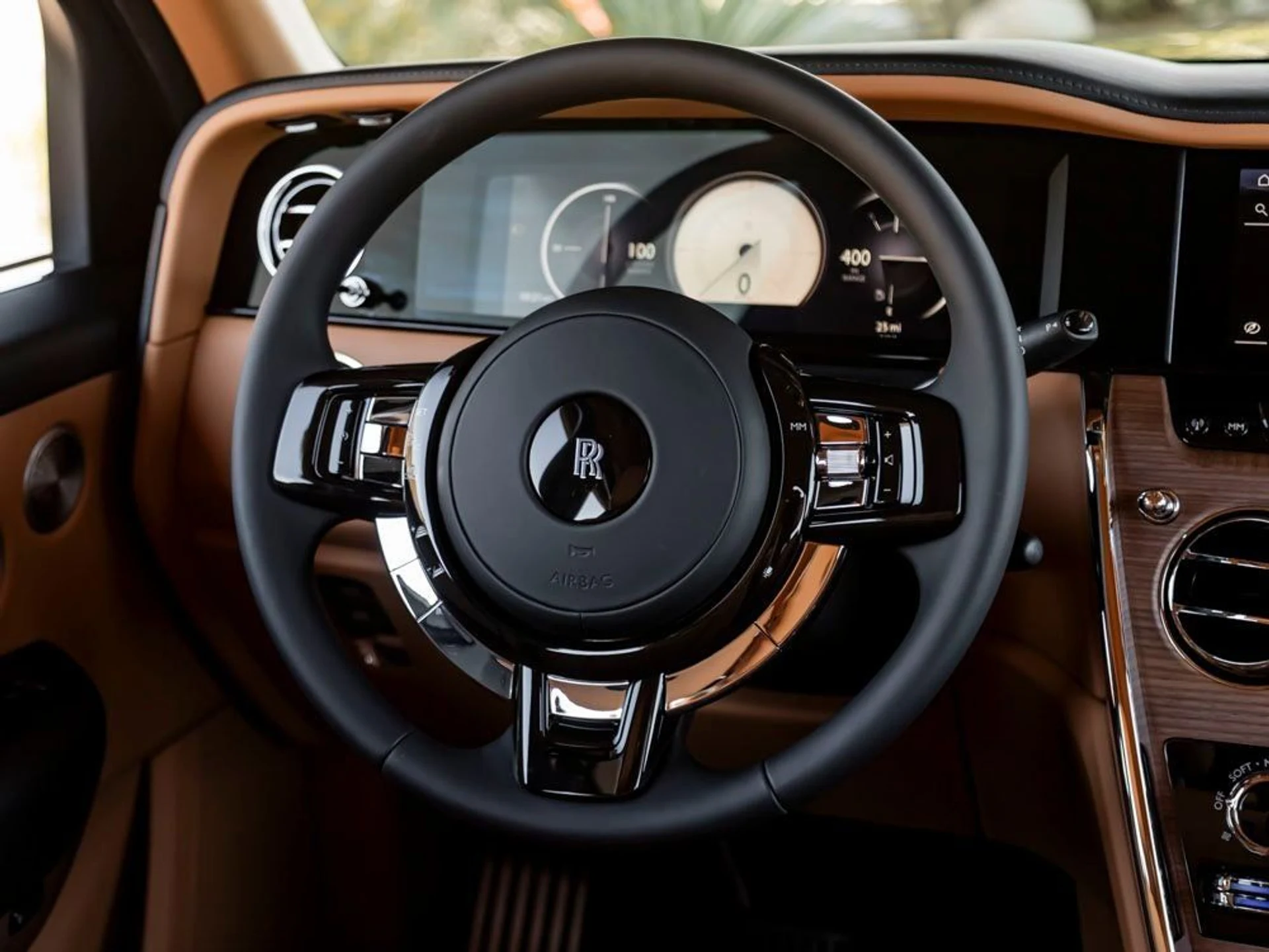 mph014_1917239248_15_83a632a65a