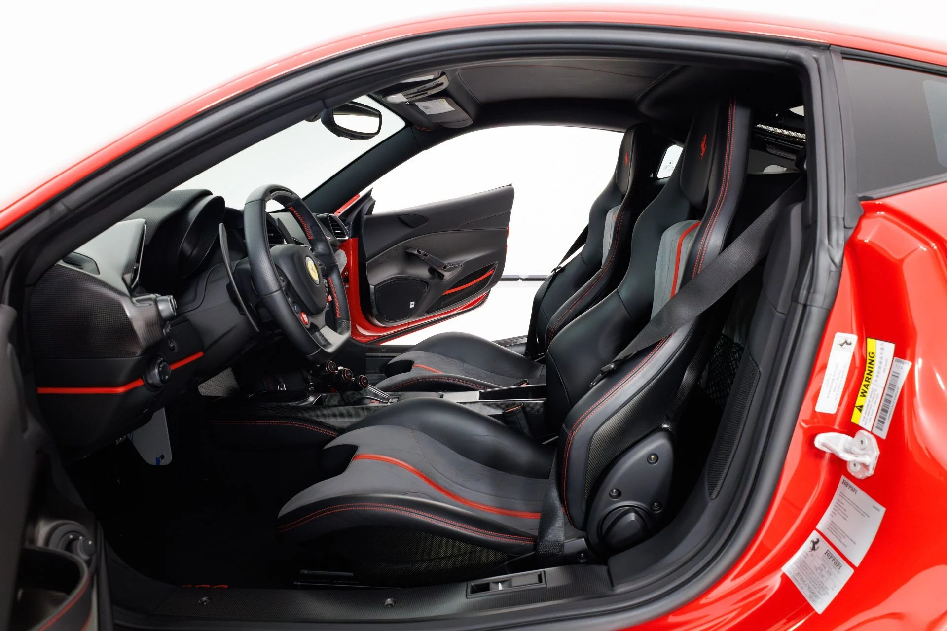 mph014_1917611669_Used_2019_Ferrari_488_Pista_1772733819_5778380d64