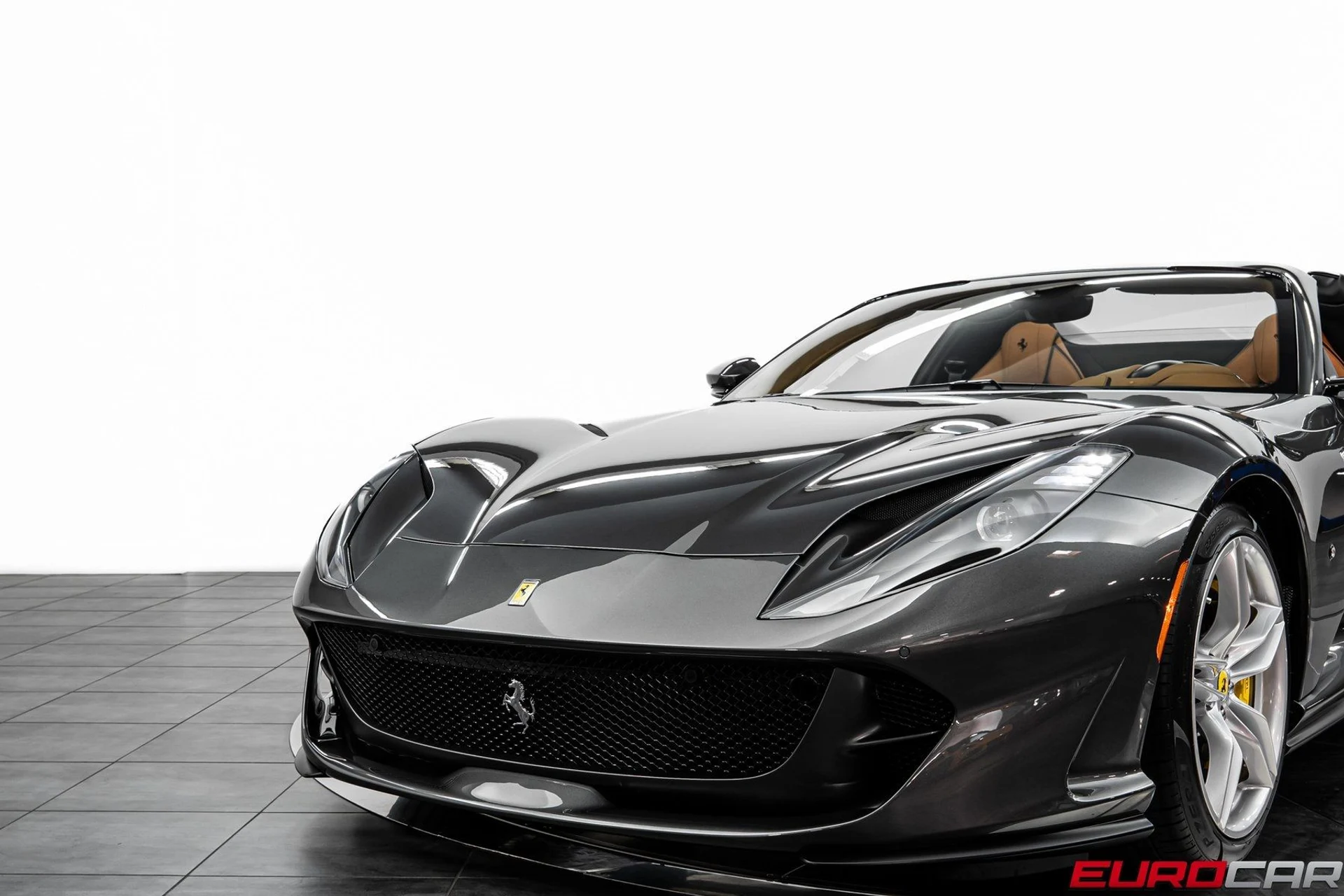 mph014_1918067678_image_15_3b283b9b60