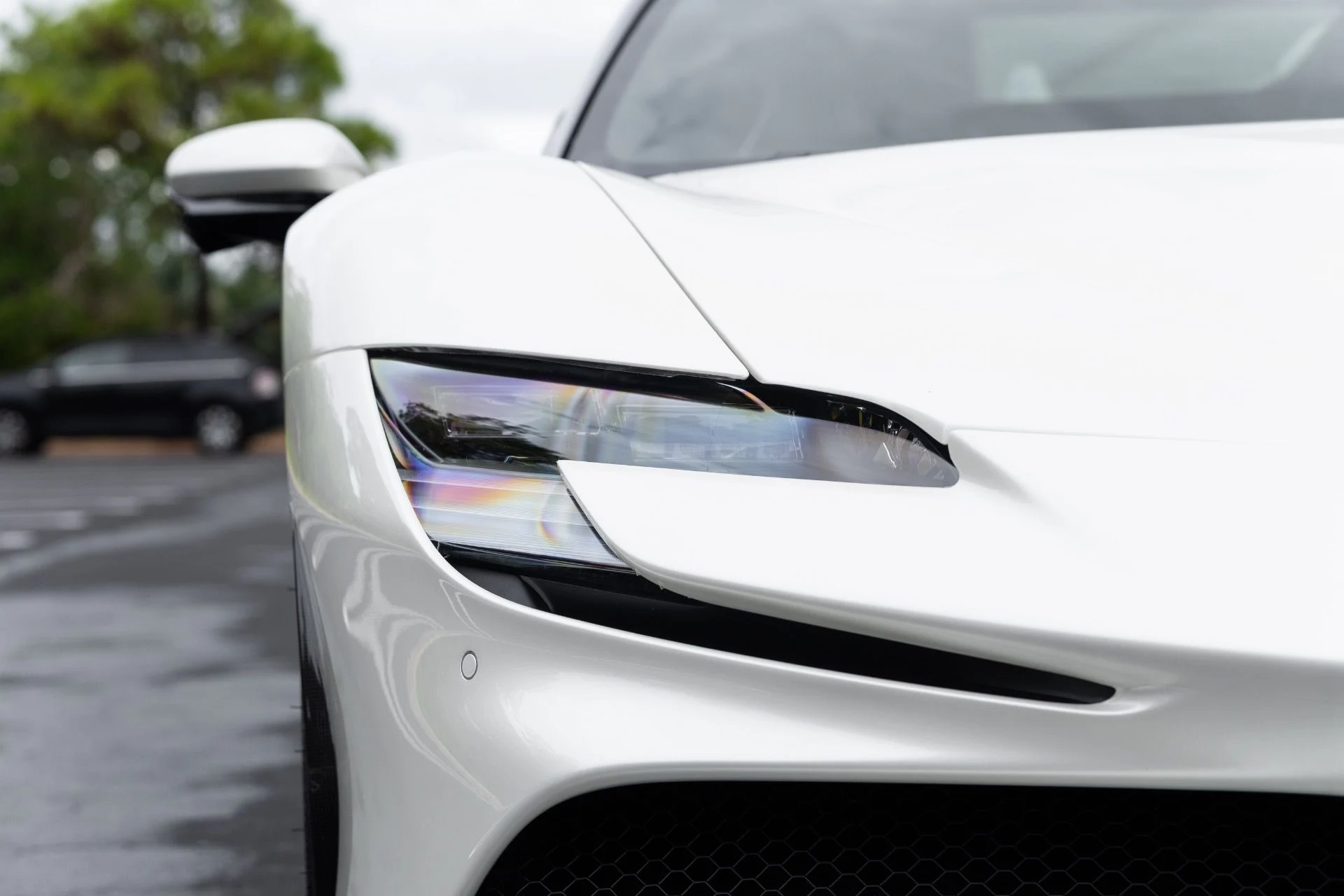 mph014_1918135562_Used_2024_Ferrari_SF_90_Spider_1775624639_bc9d6306ba