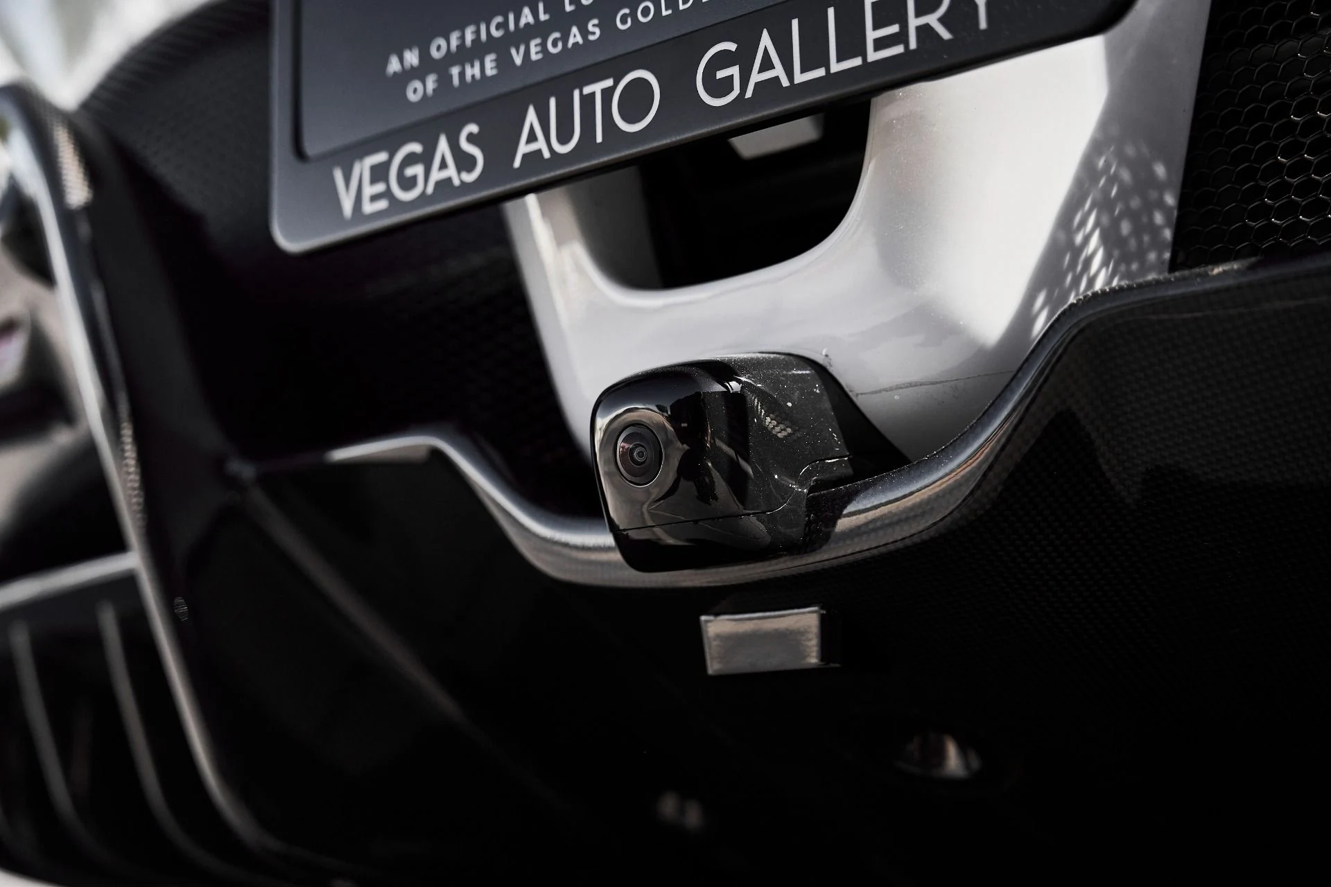 mph014_1918492016_Used_2024_Ferrari_SF_90_Spider_Base_1776734302_3b0a1192f1