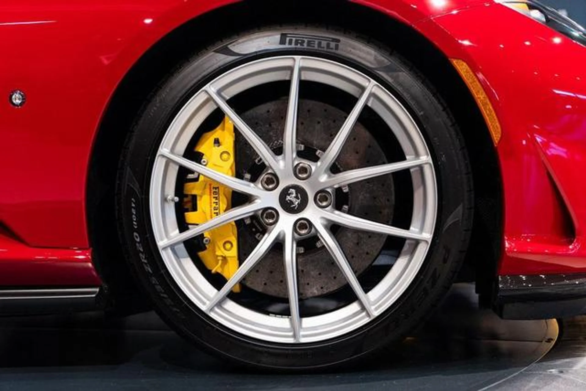 mph014_1918604518_k2_j_Wz_DD_9_TN_783fk1_Q_Yj1_OR_Dvp0_5758755ed7