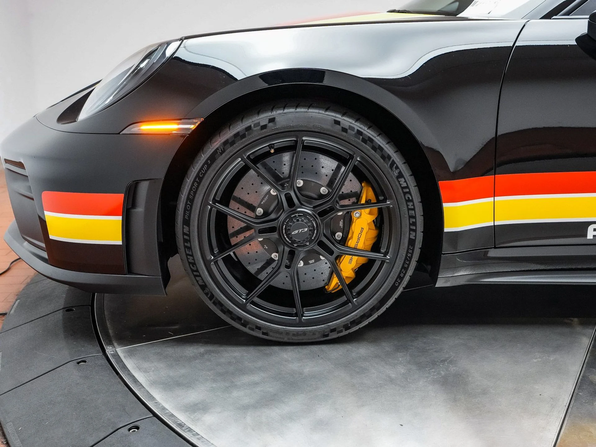 mph014_191871004_0748f95593cb6ad6bc6b9c24db5375f8x_6f5424d78a