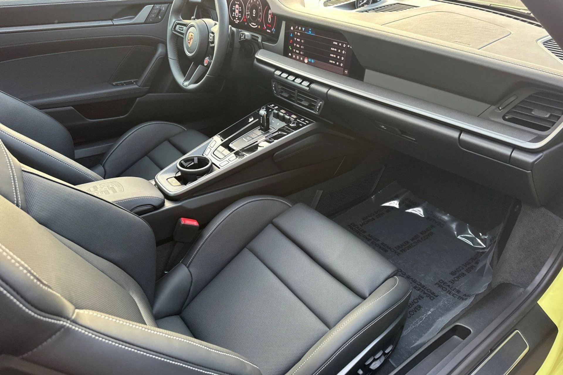 mph014_1918733059_d1e4ec0e215728002ef17dfa651244fc_650c0004a2