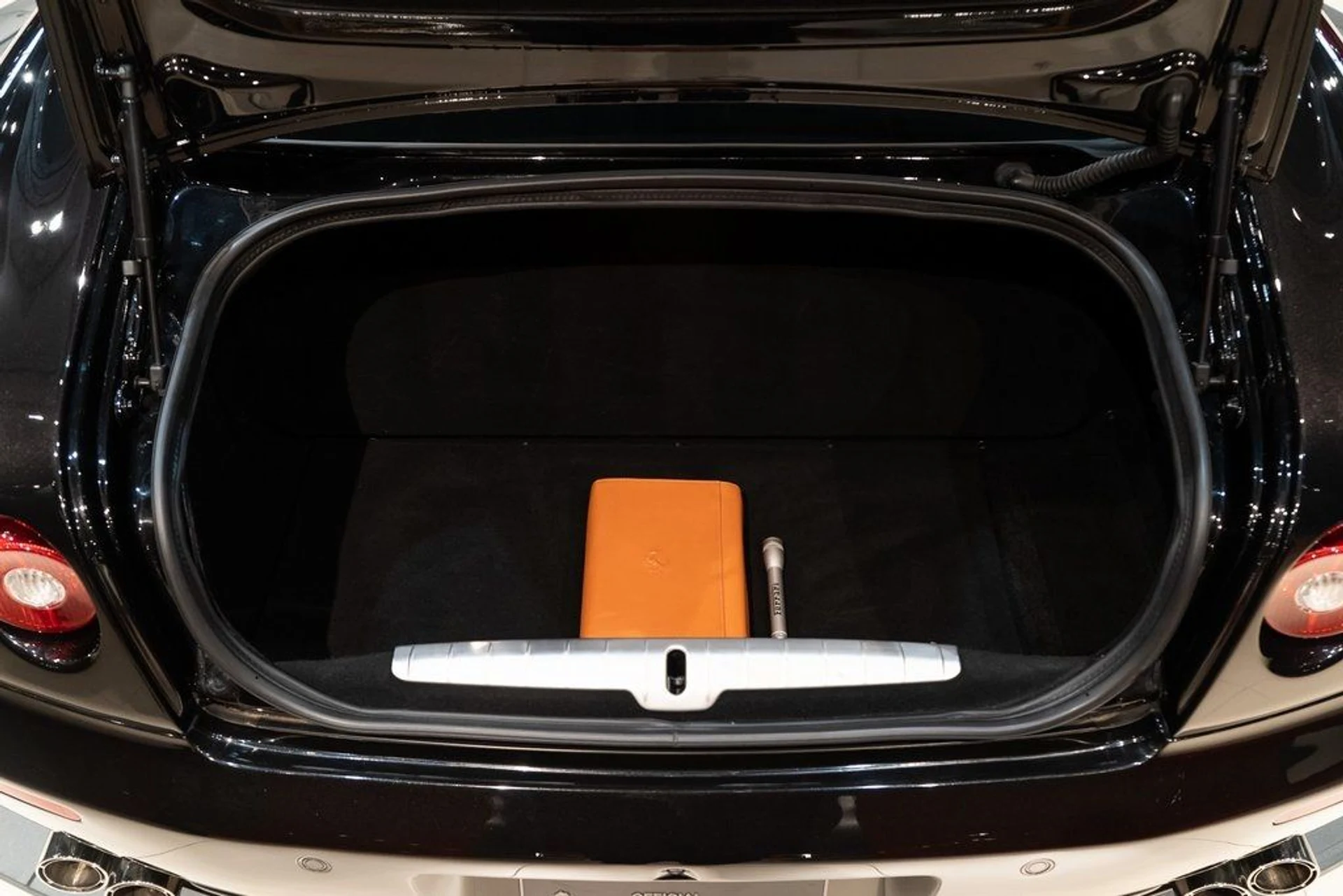 mph014_1918999449_d3420cb7d91d45834d66e884010bd987_93682f6fc4