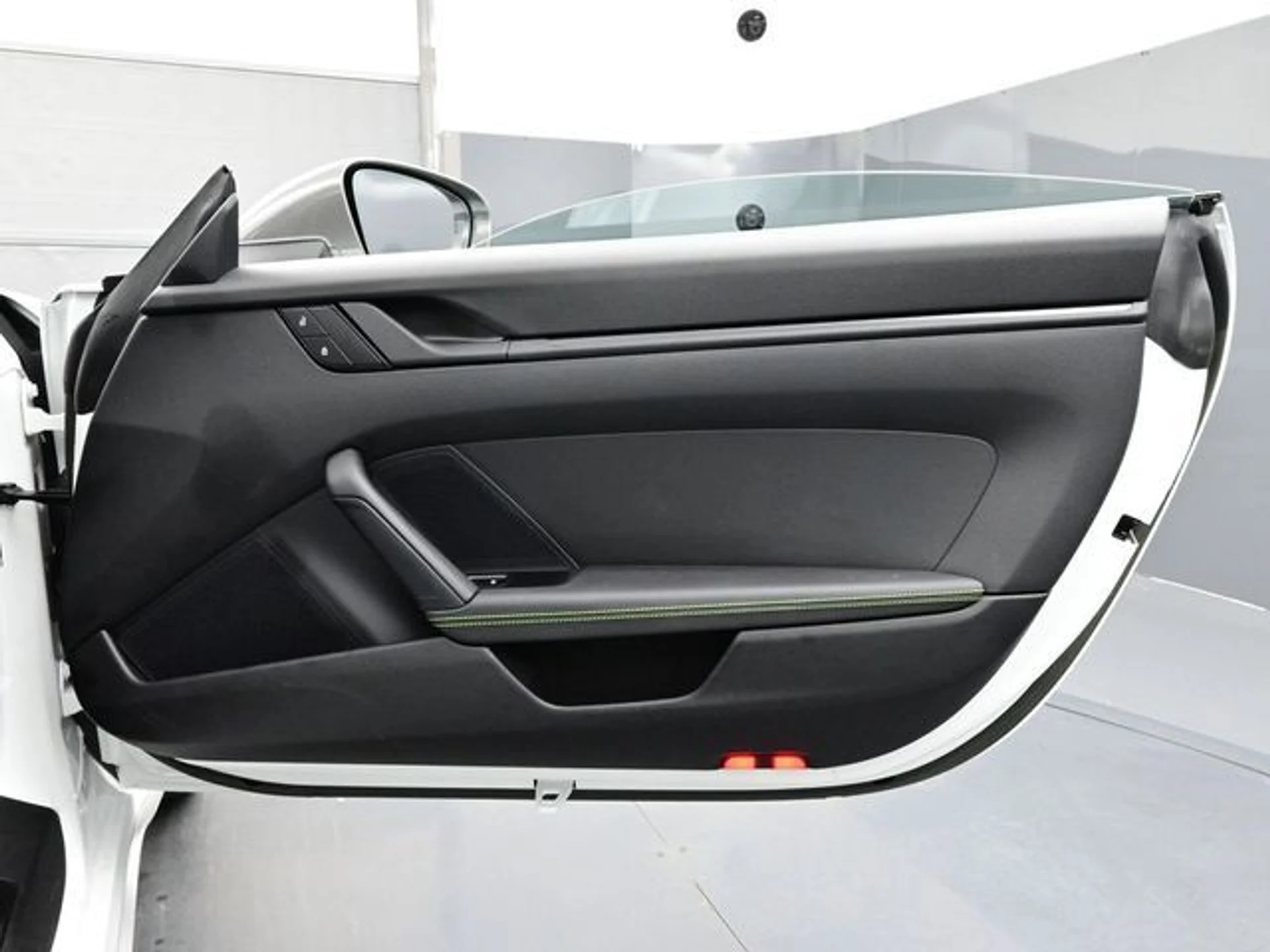 mph014_1919003166_fff6082471a1a19e3f4b93cb3f2c4b00x_42190cb7d8