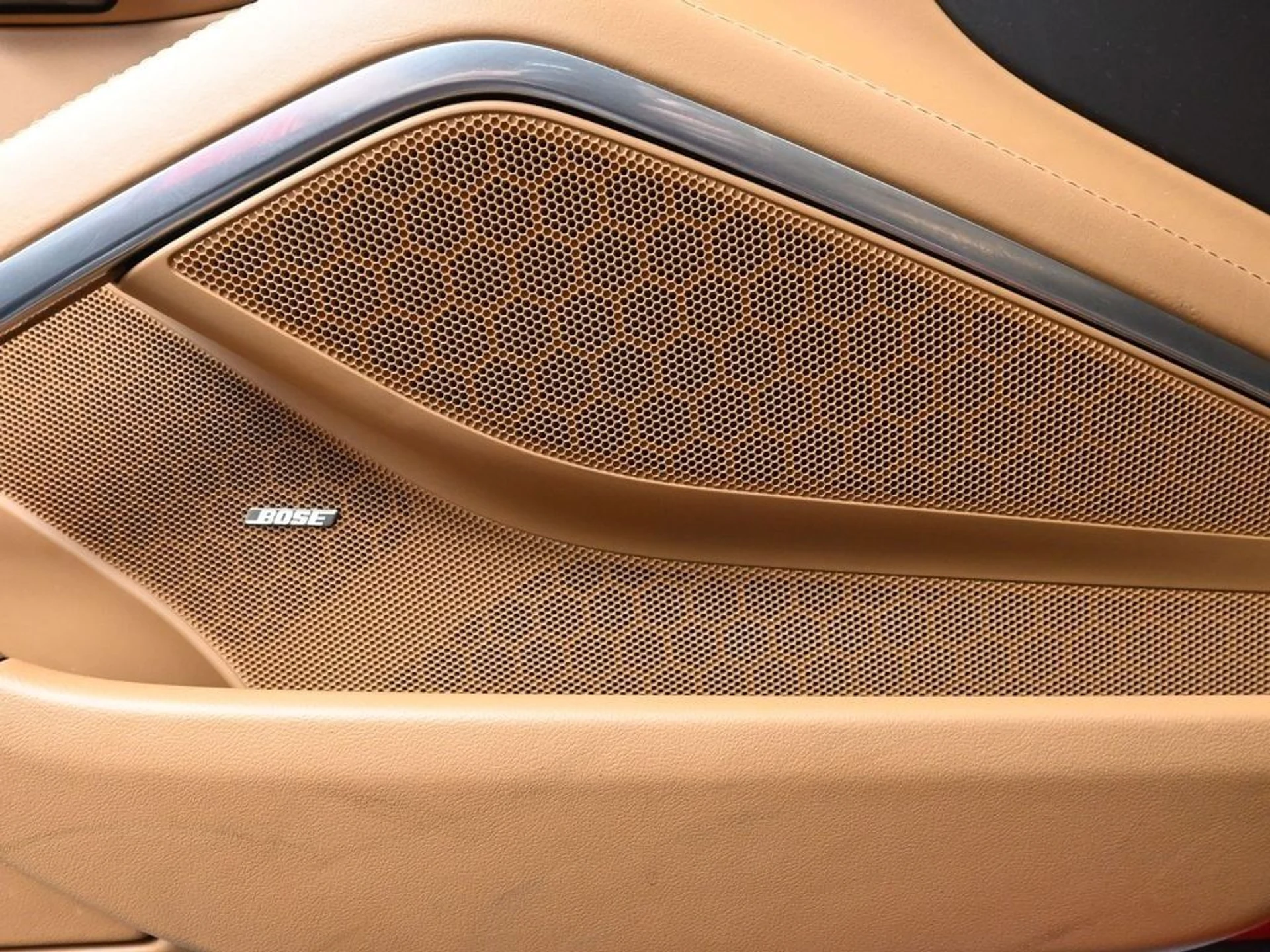 mph014_1919137741_4cca7e2c9701ee7a4d233fb23c665b19x_d2adfbe498