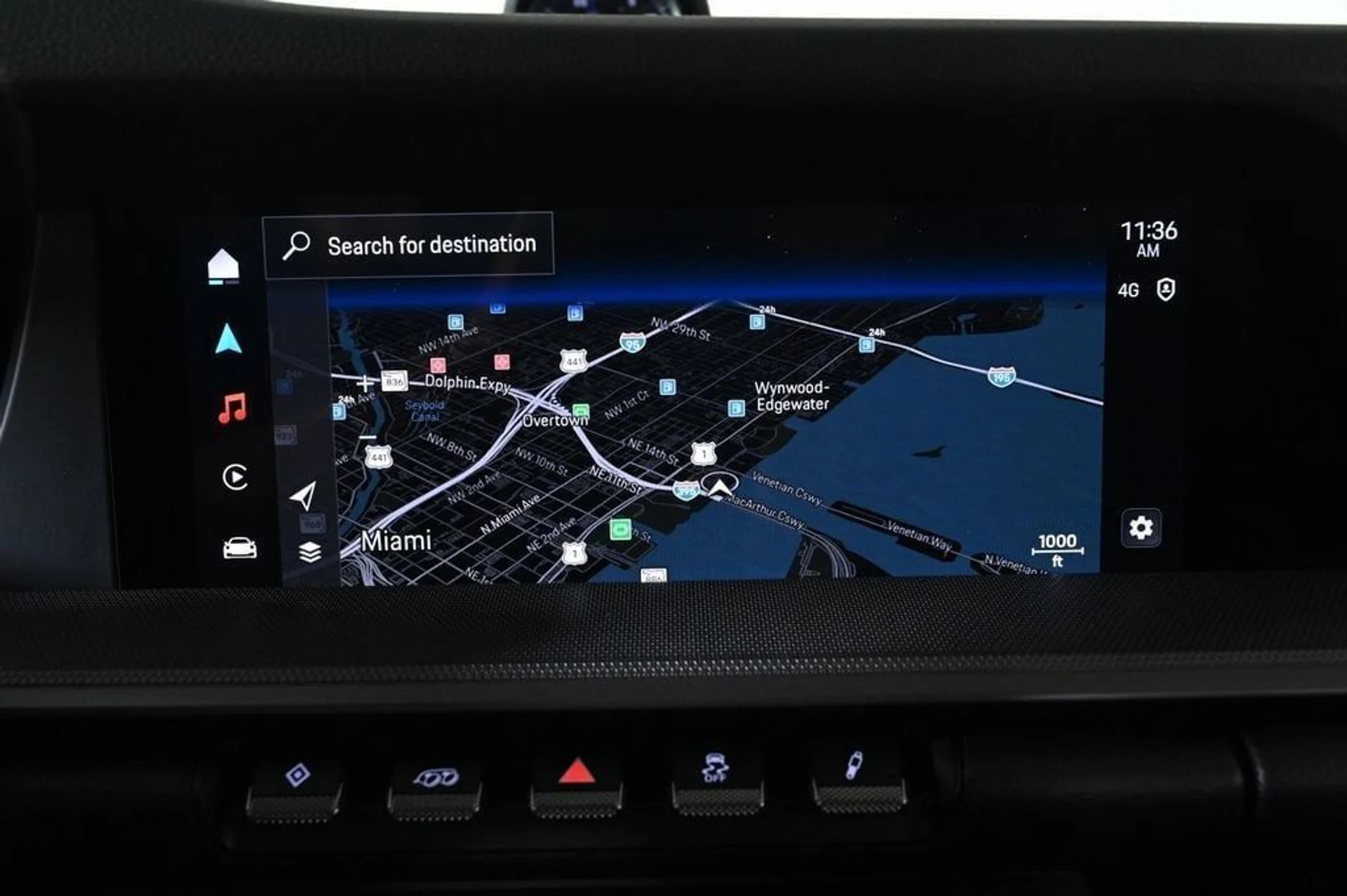 mph014_1919378768_5642a5451ef8495b9f31d725f9e497d2_18944353f4