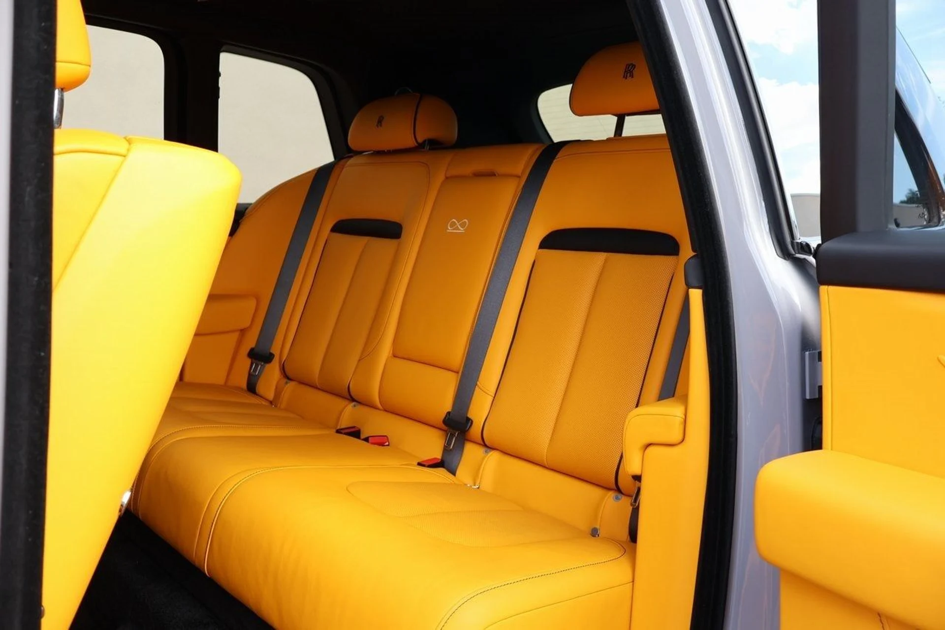 mph014_1919433370_15_d289d8cab4