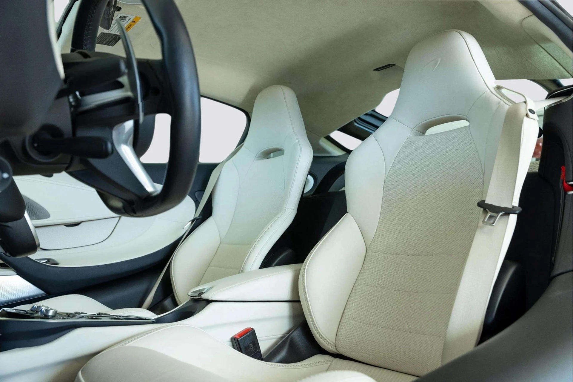 mph014_191943732_image_15_08c681cdd0