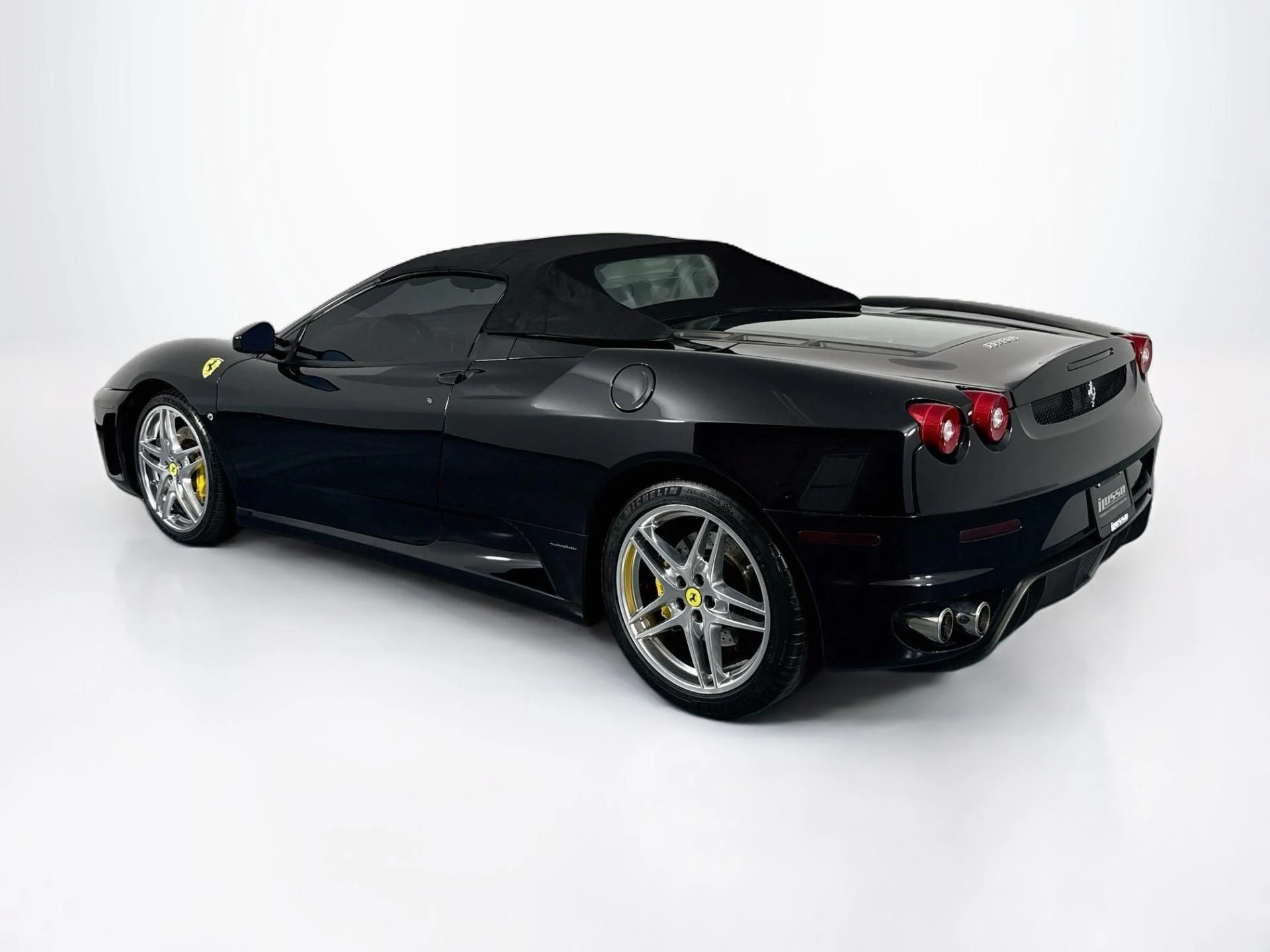 mph014_1919462049_Used_2007_Ferrari_F430_F1_Spider_1786408567_4c95c94669