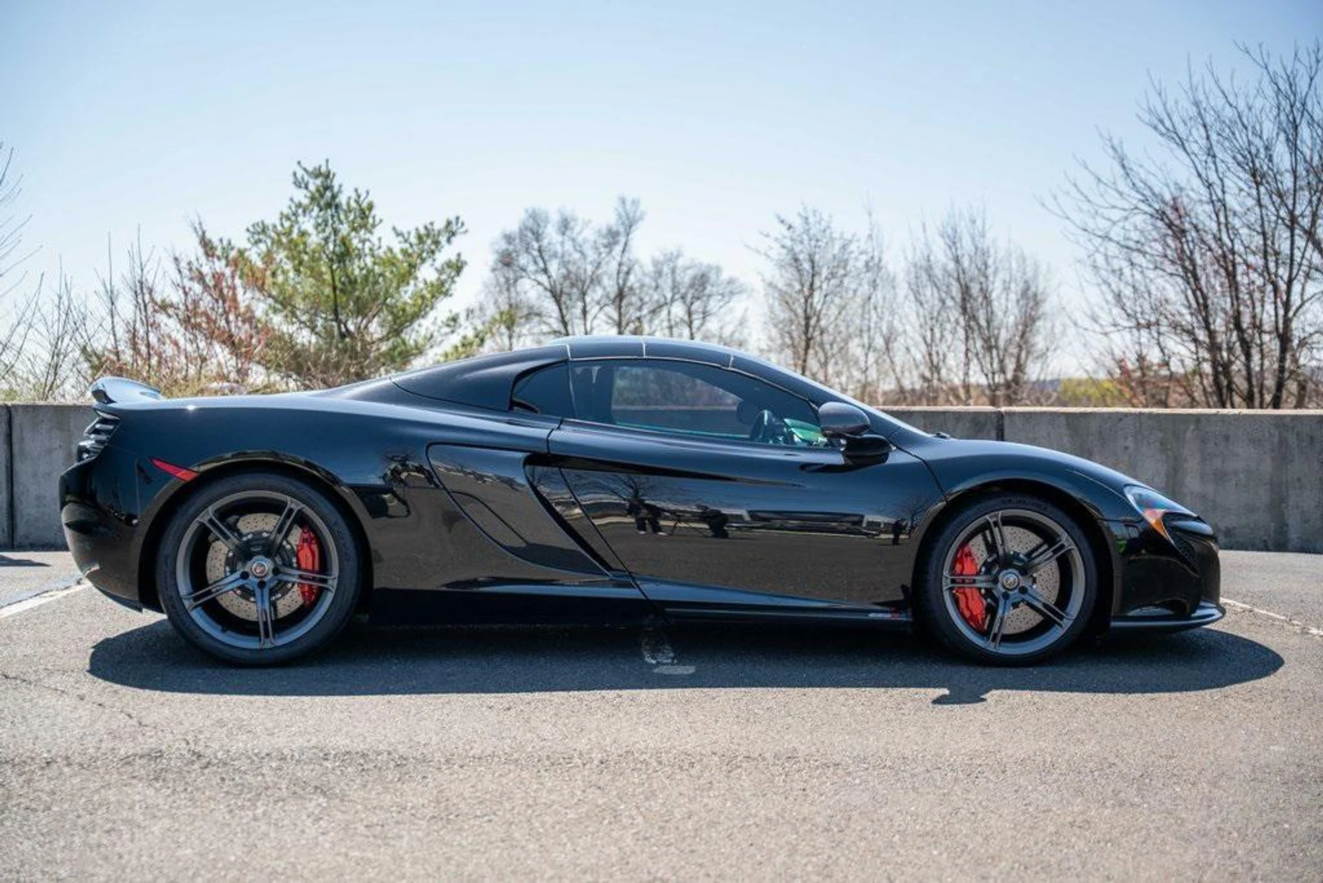 mph014_1919795306_Jp_FZ_6nn_Sy_F_Pob_Sr_Me_FO_Ihyrz_o_3f34cf9690