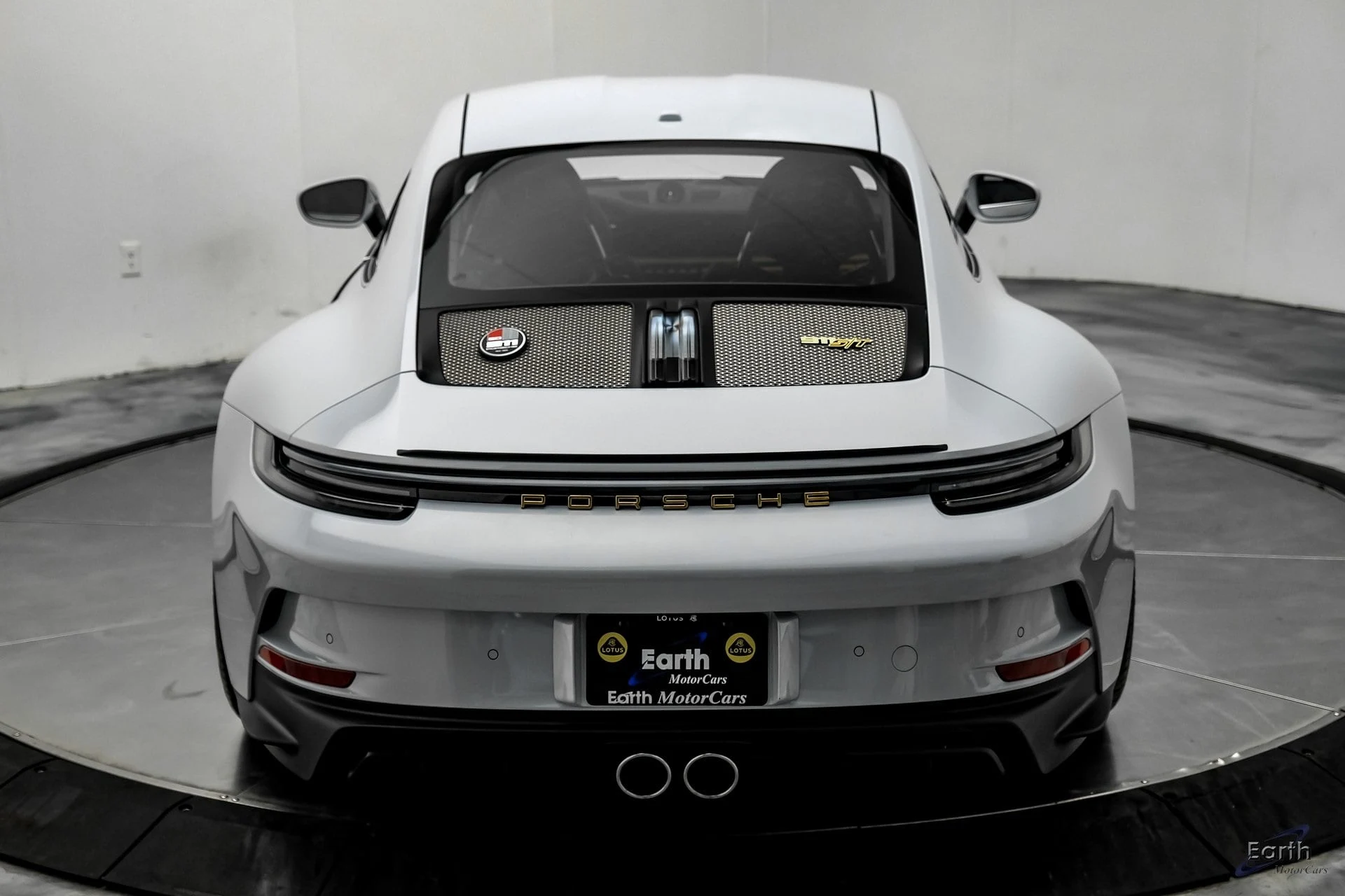 mph014_1919823073_7445b199029b166138cc8bb66d2a811cx_e8dabfa373