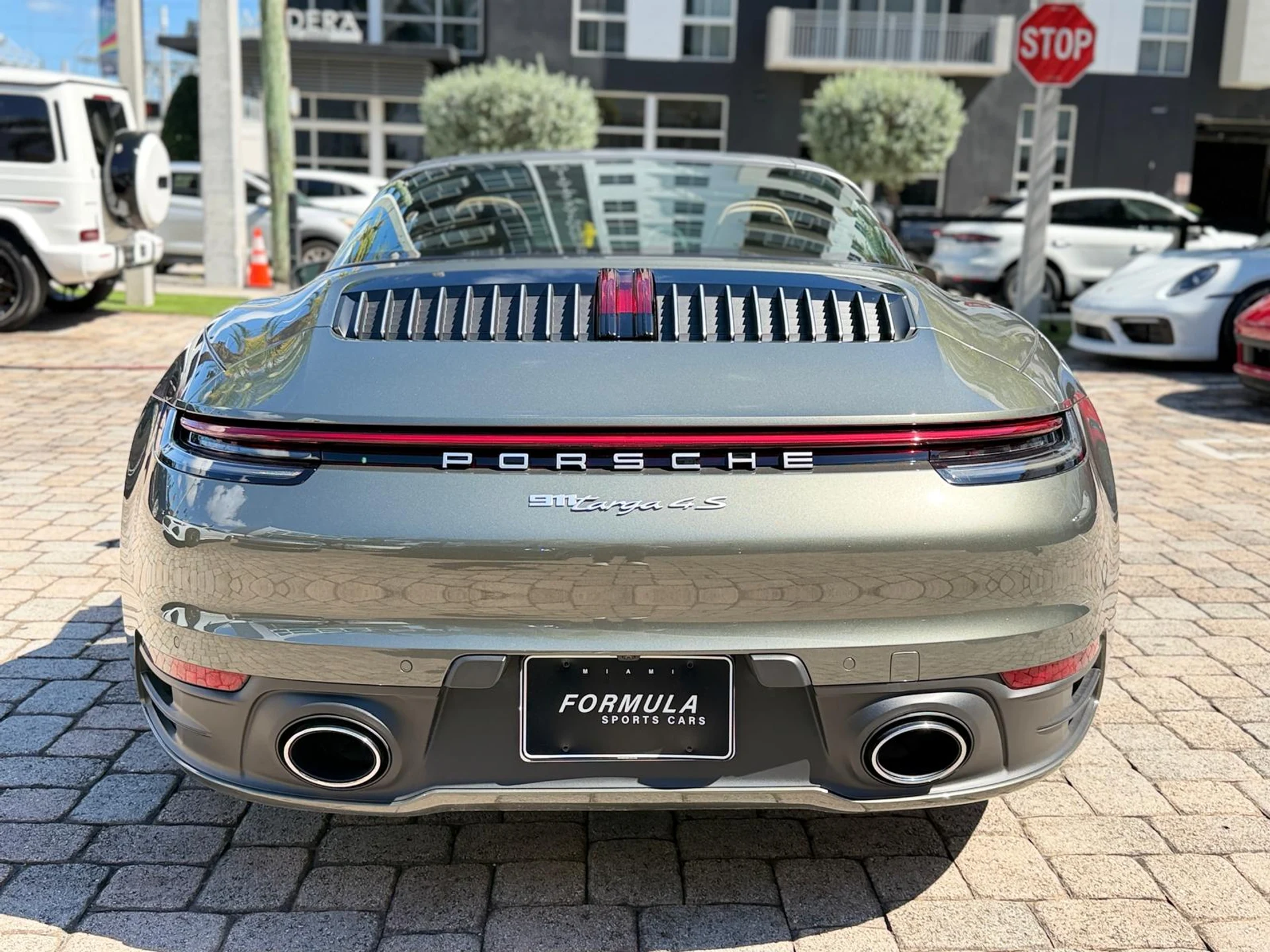 mph014_1919832360_IMG_20251022_WA_0045_af4fee2053