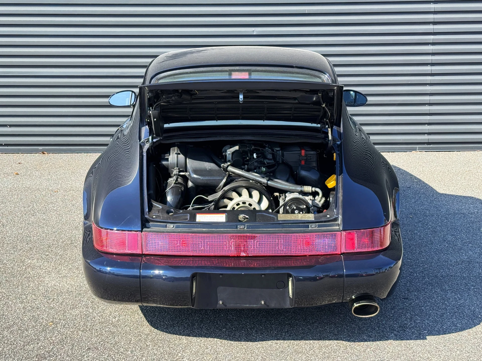 mph014_1919869150_cc858b2c2e61773173a57432c8473a6cx_8bc8d88446