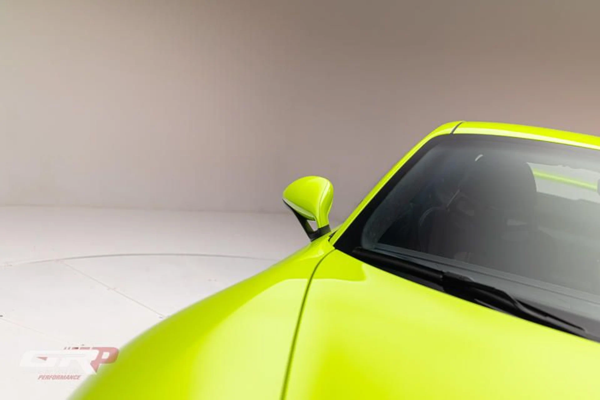 mph014_1920197645_F87_FCB_5_F_9_CC_8_4_A0_D_8091_4492_F64_BD_6_F3_95741031f2