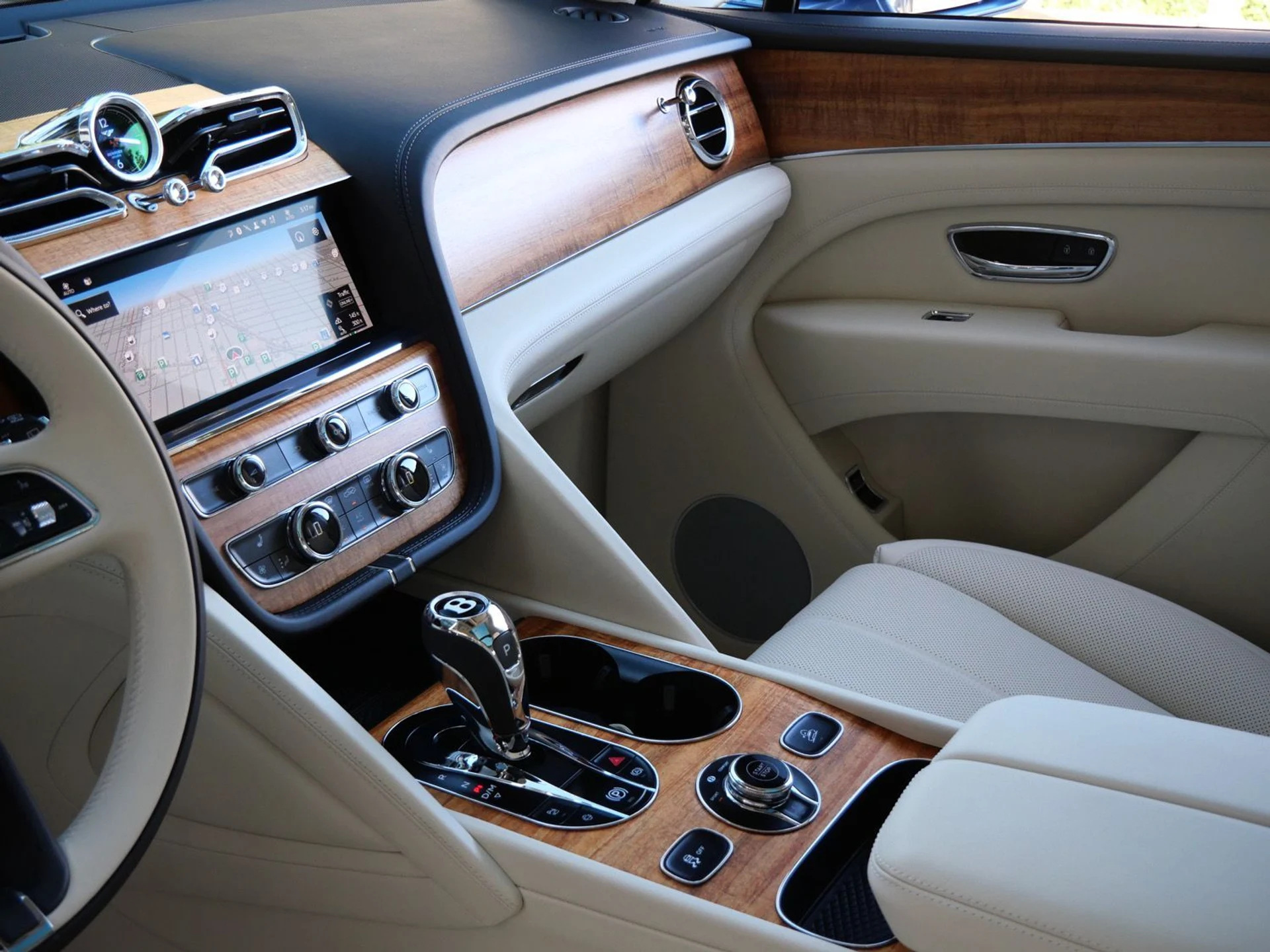 mph014_1920380262_51c44f378991db8d222d66fd117dadd1x_03626c4e8c