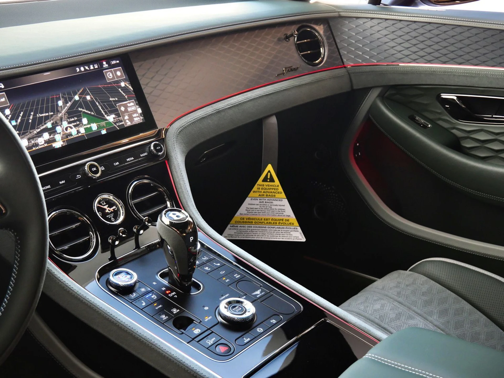 mph014_1920550566_5d817b1a67a8f4dfa5f406dccd141f1cx_f2a91d79a8