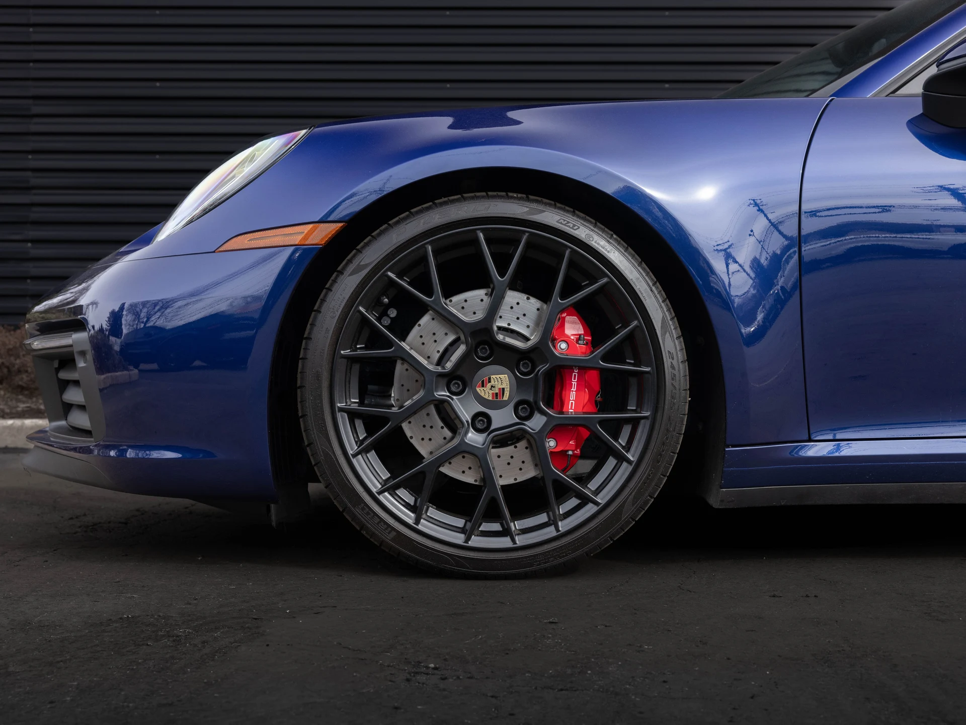 mph014_1920826304_8f6409151b44e7dc294c265e794ed1a1_fd3ed69327