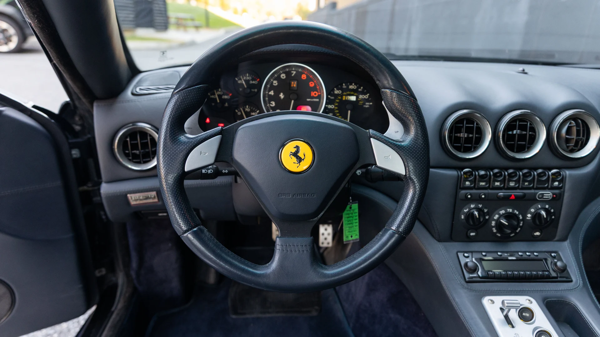 mph014_1921091650_21ce1d2c3ef5454c8b9d89218eff4abf_ac8edf787f