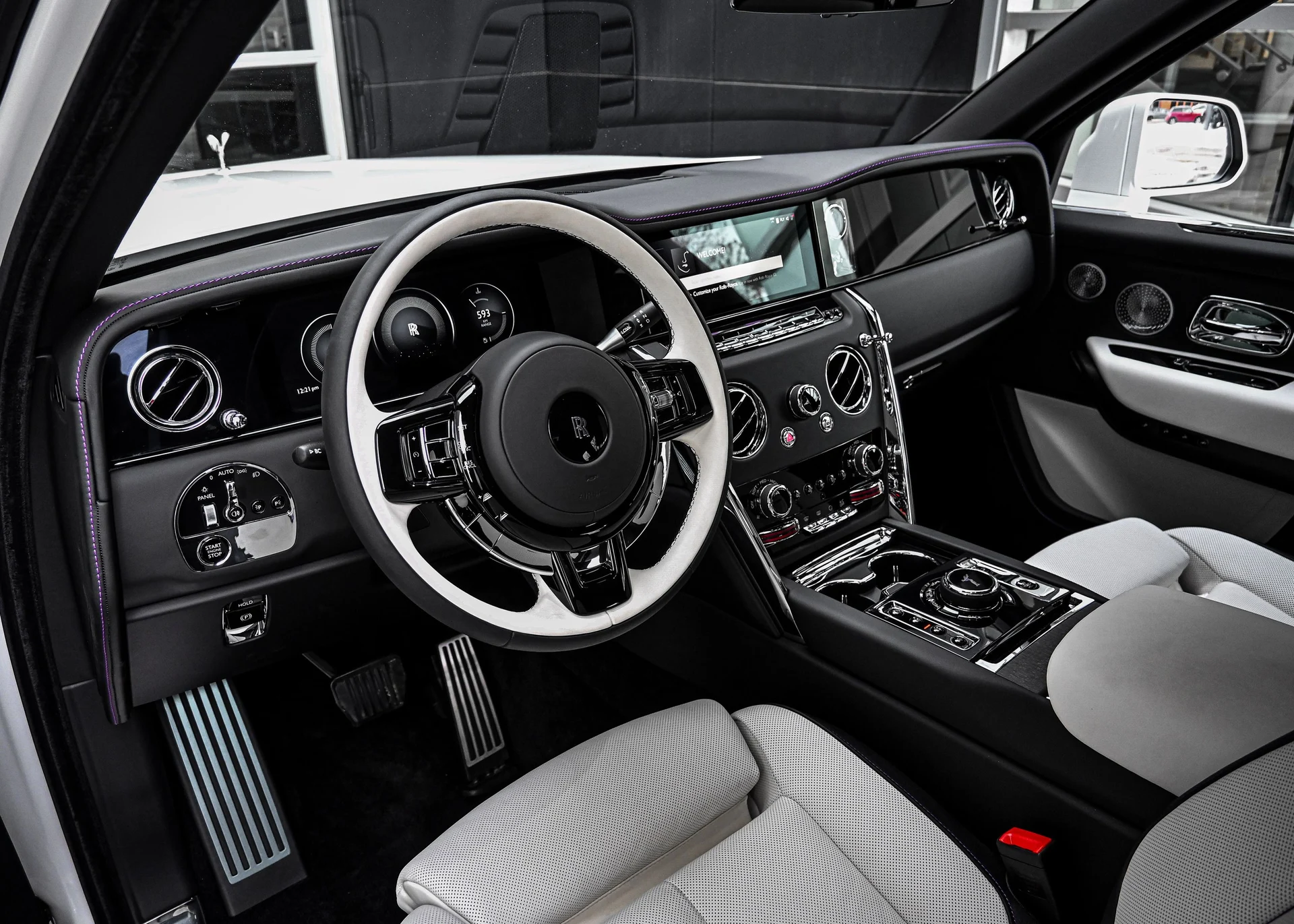 mph014_1921812094_41674eaf_8526_49b7_872e_46a49dac6c02_ae1a989008