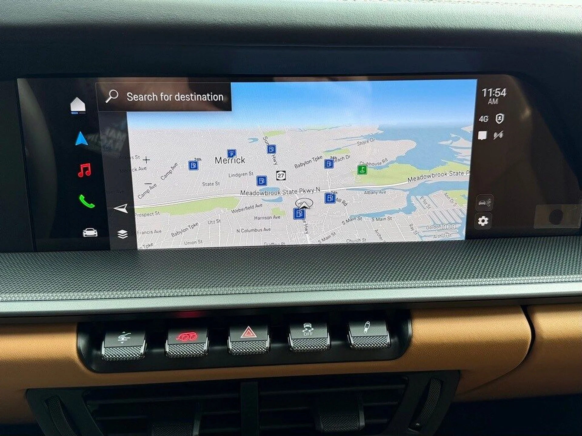 mph014_1922528664_7552d4be6a9a69b3f8a9283bc49bf293x_89d02b521a