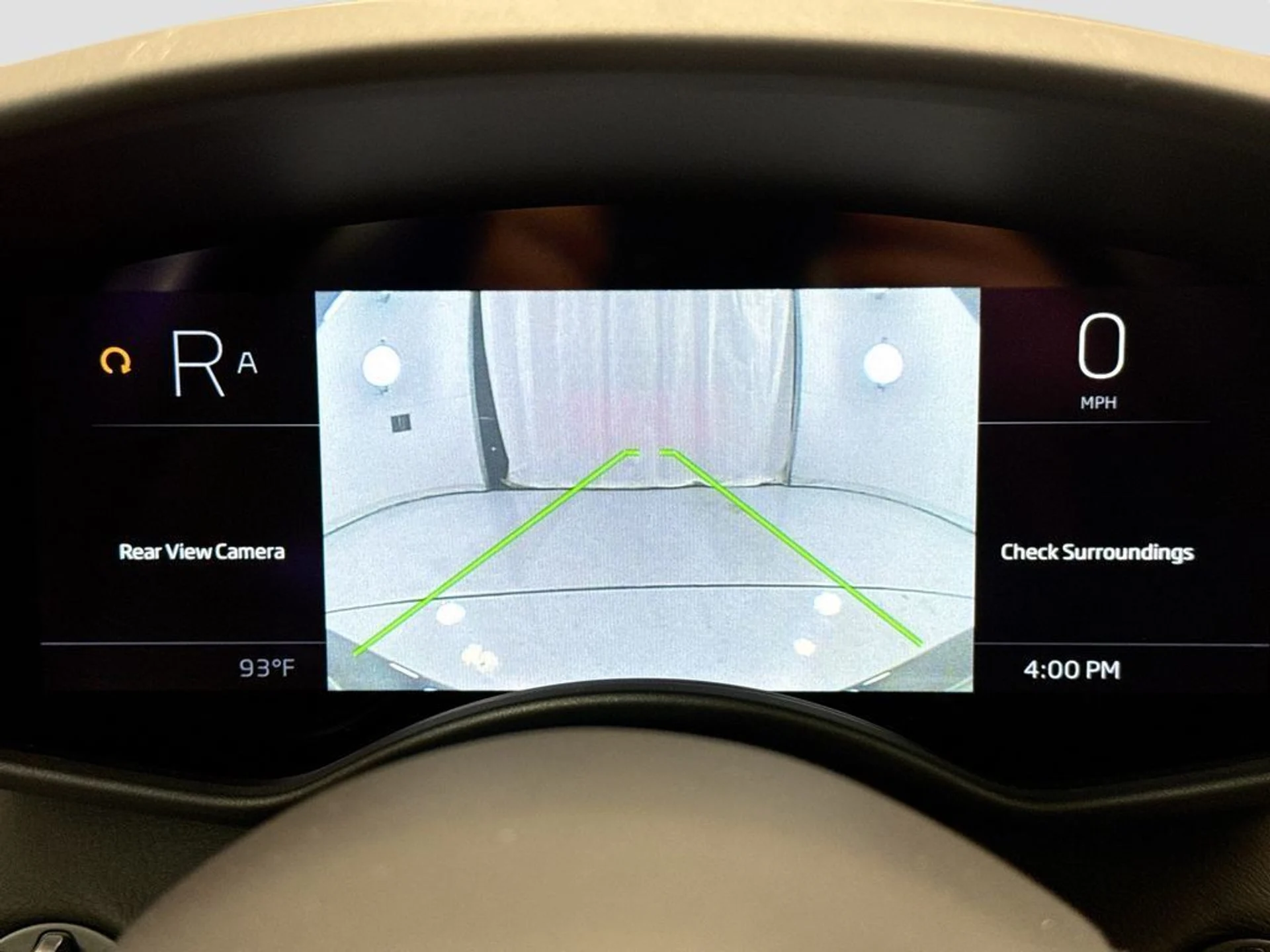 mph014_19227598_used_2020_mclaren_gt_coupe_8119_23017513_15_1024_182c02cd24