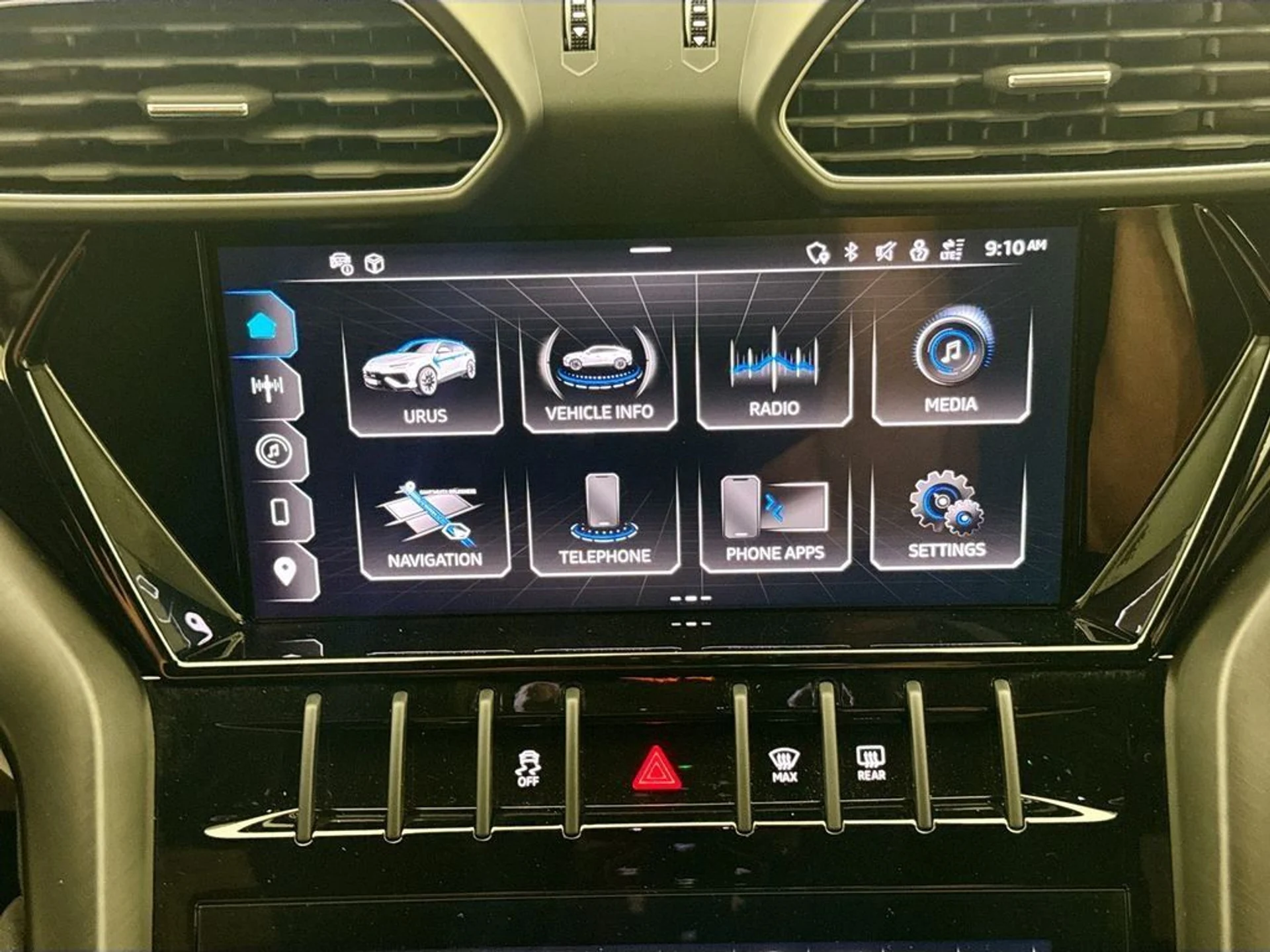 mph014_1922797291_bcd3fffa3777bcfe6ad7a14ffb9cc259_7342843786