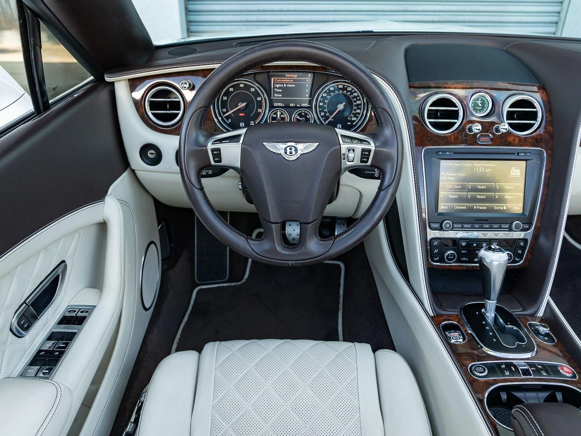 mph014_1923340033_Used_2018_Bentley_Continental_GT_1767952842_e7f7425e12