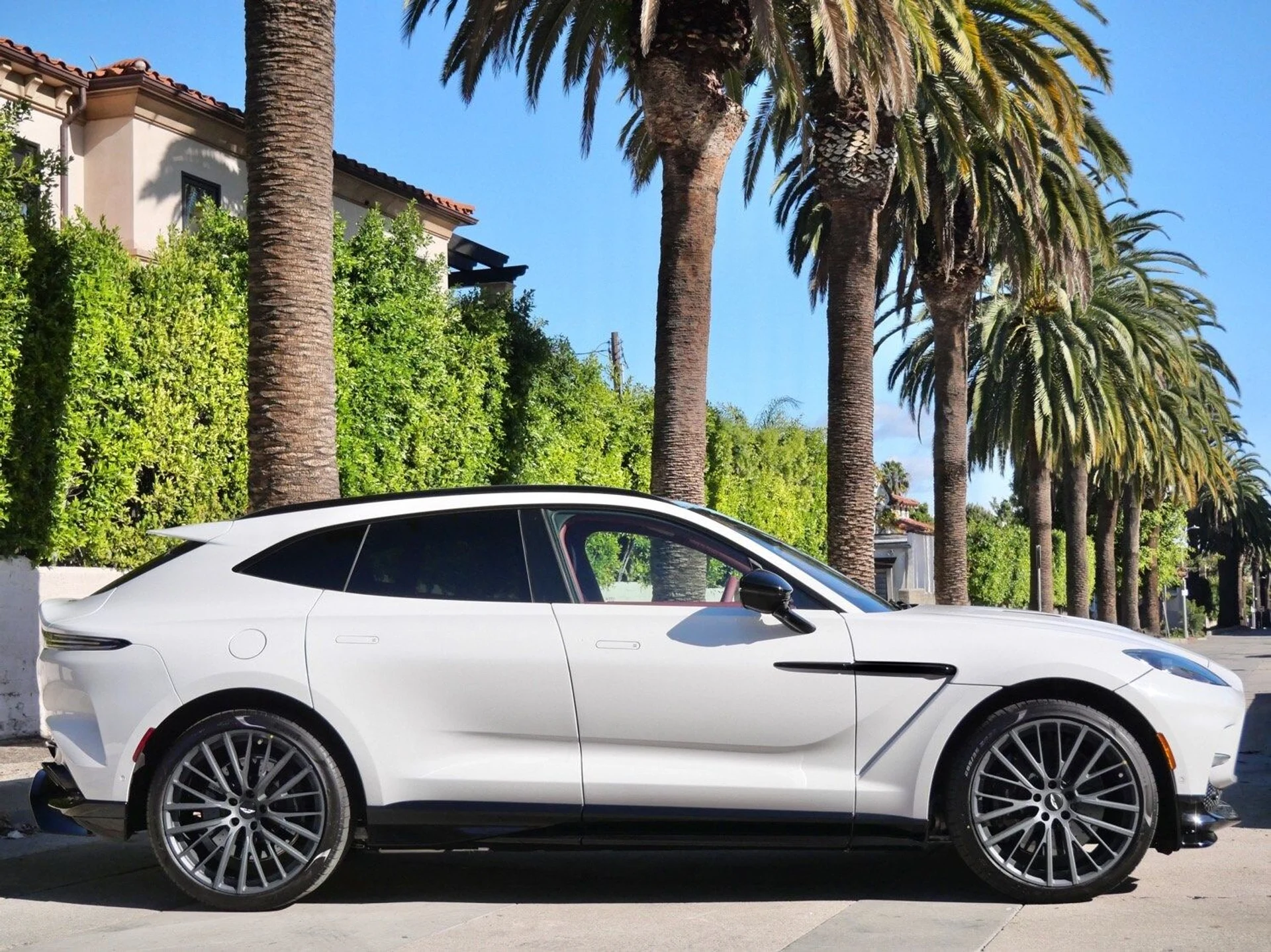 mph014_1923610542_cf68364ed18f20d4332c9db4ba35bf72x_fe591aa856