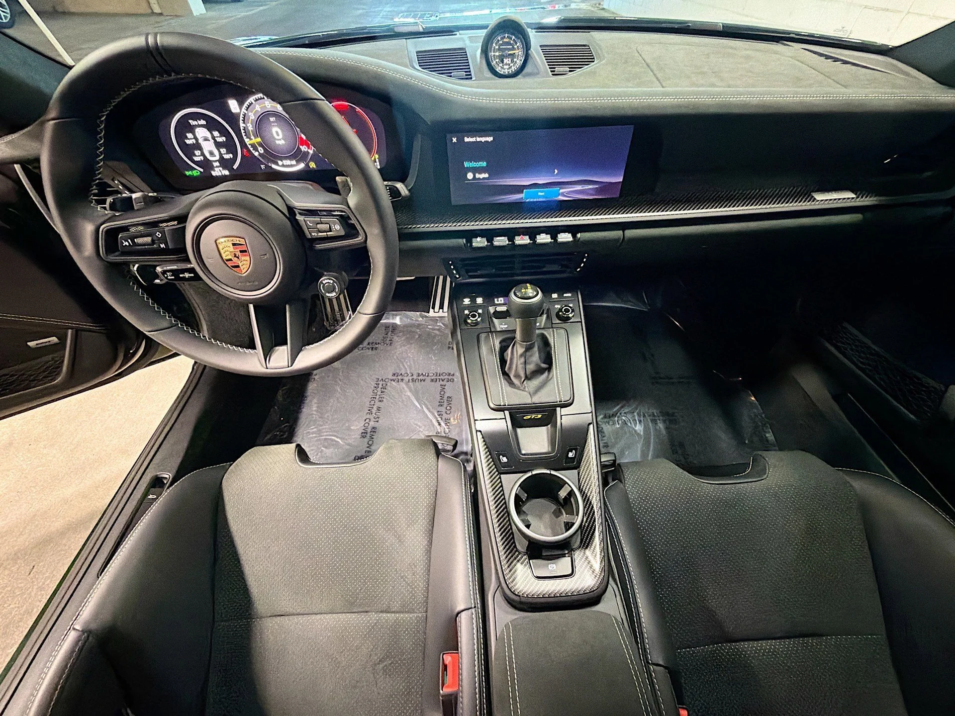 mph014_1924086956_3ce1eeb4618fb6e910d14768e5b4f8ce_30e7315b65