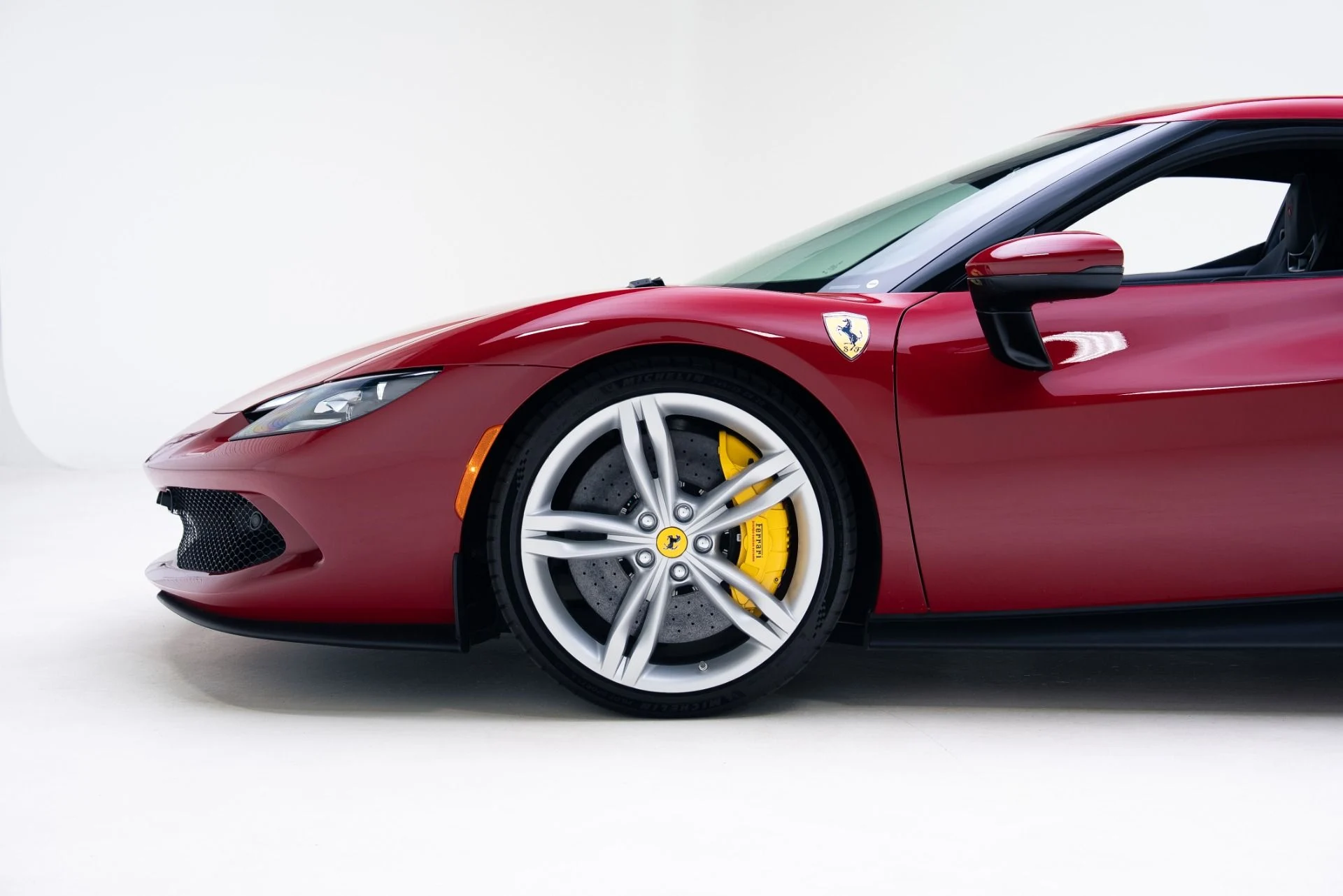 mph014_1924556623_Used_2022_Ferrari_296_GTB_1768331958_147b4b6171