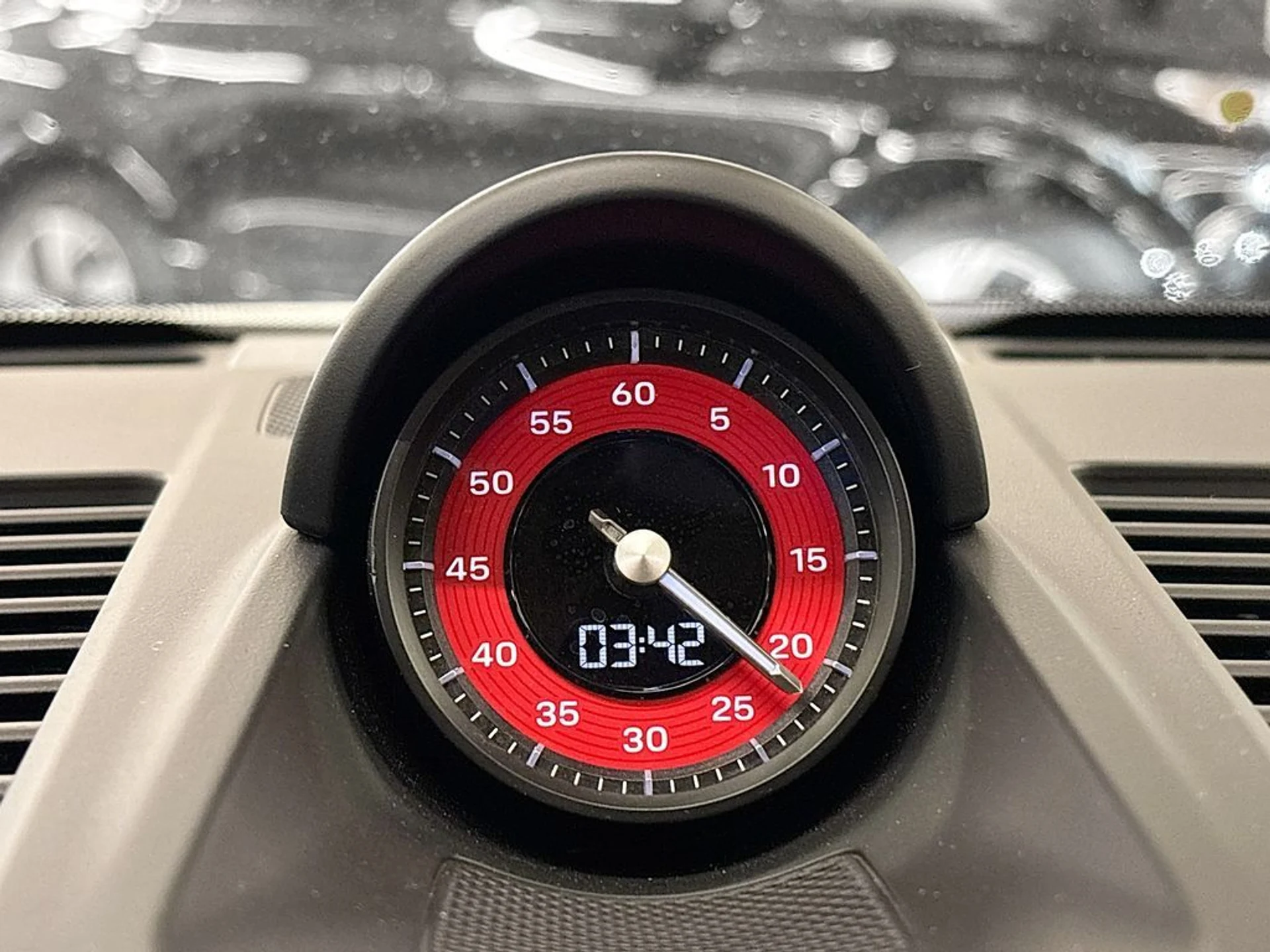 mph014_1924839987_be5d87666096d2f7df82a72e1fe1e315_67544e14f9